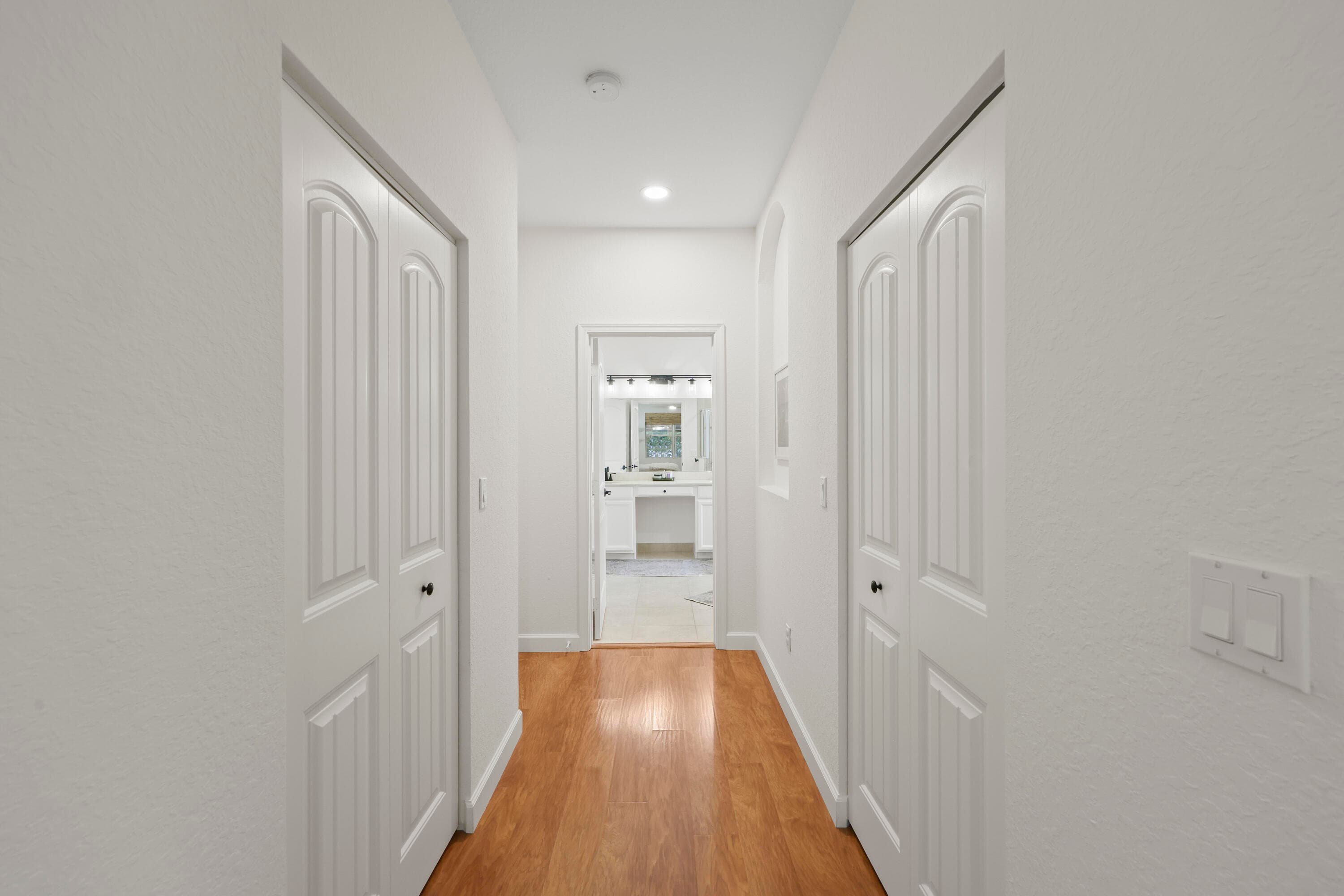 9387 Silent Oak Circle, West Palm Beach, FL 33411 — photo 45 of 67