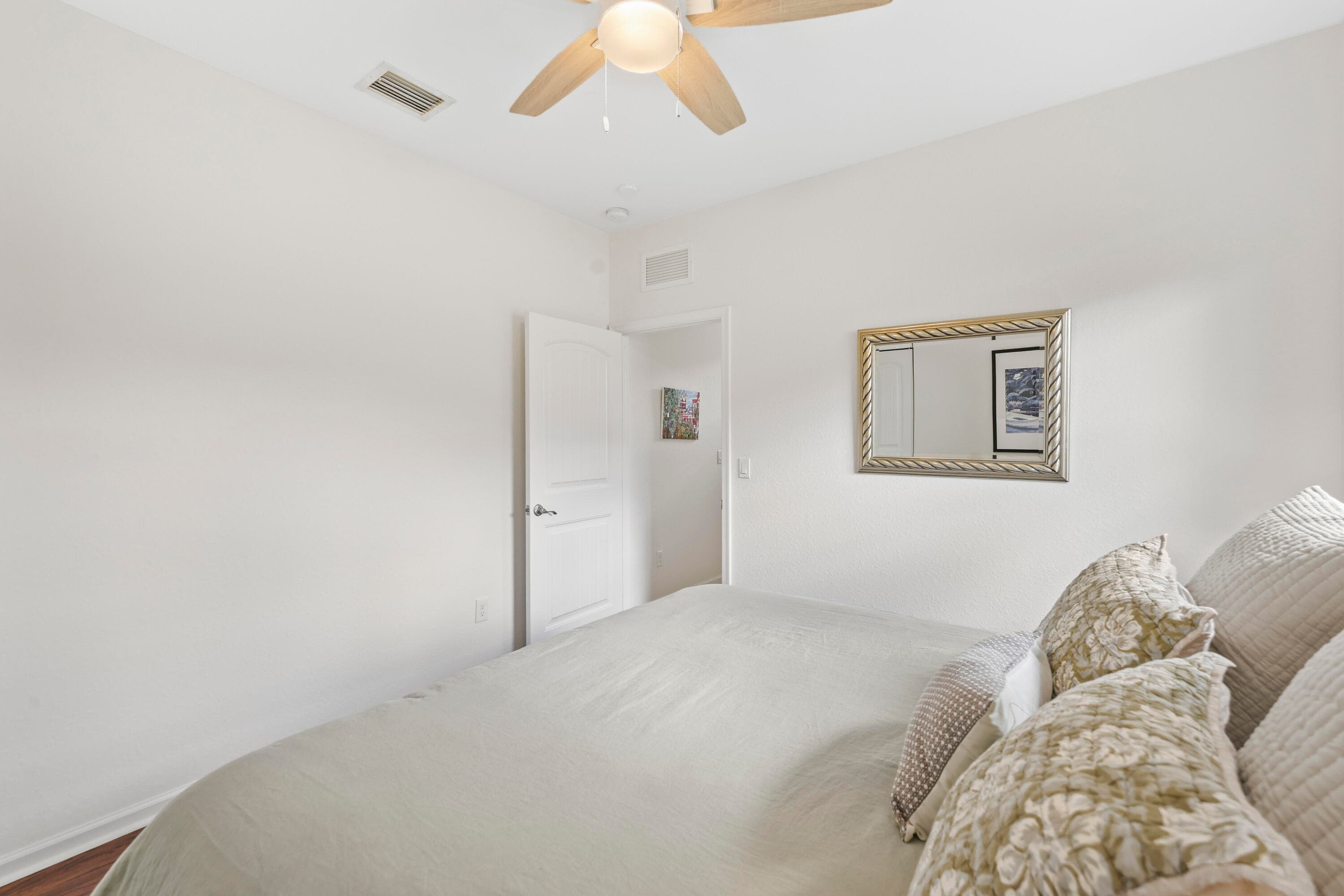 9387 Silent Oak Circle, West Palm Beach, FL 33411 — photo 50 of 67