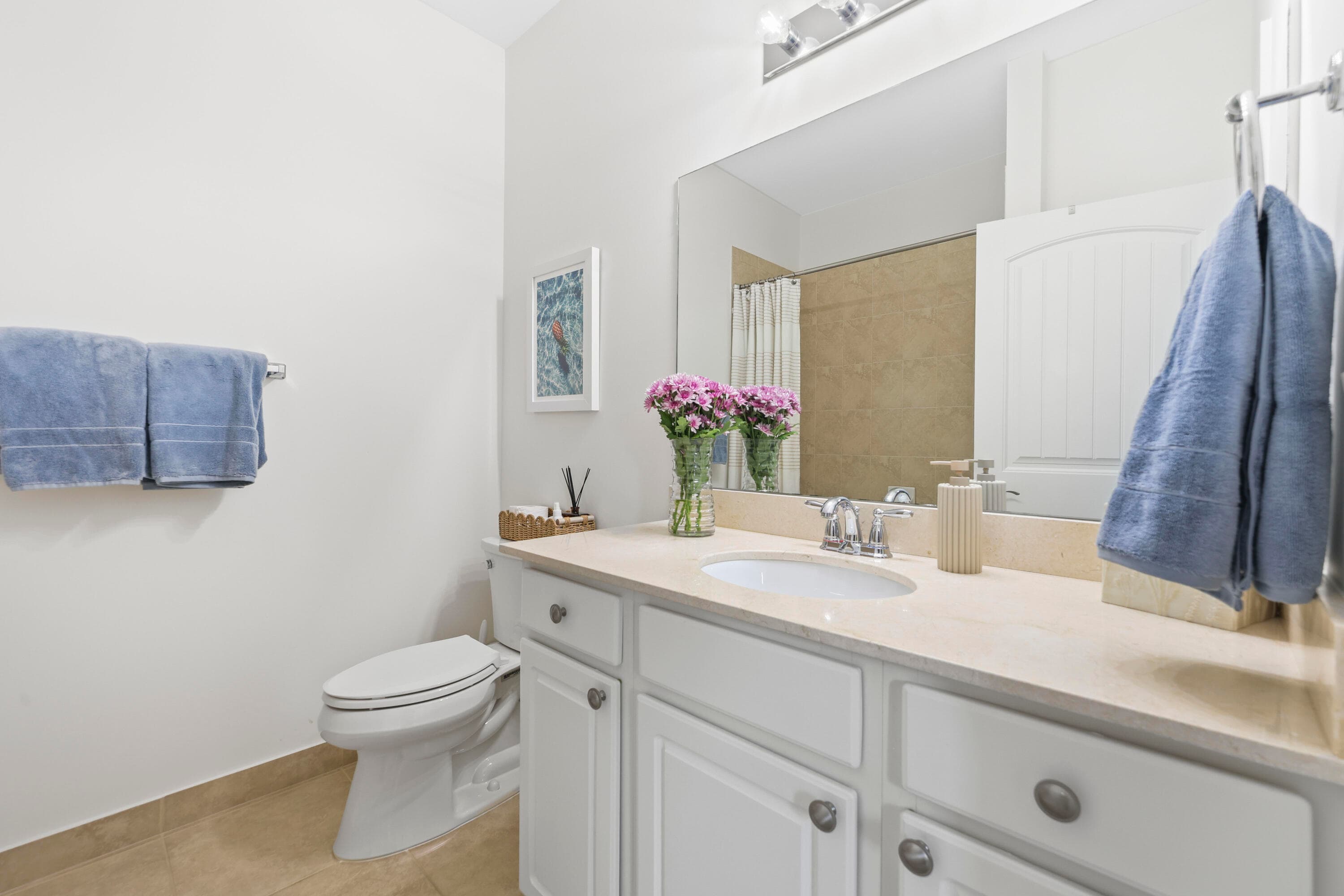 9387 Silent Oak Circle, West Palm Beach, FL 33411 — photo 51 of 67