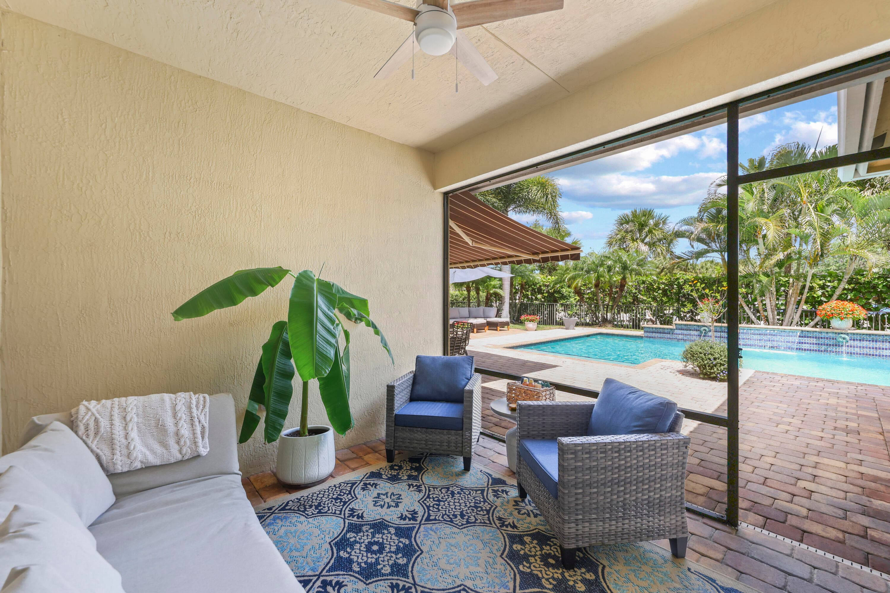 9387 Silent Oak Circle, West Palm Beach, FL 33411 — photo 54 of 67