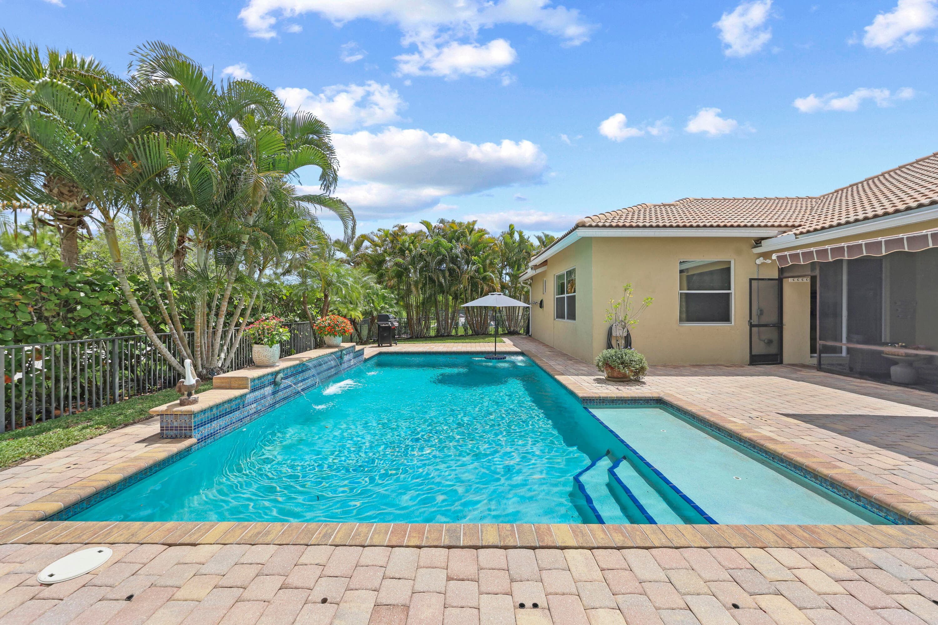 9387 Silent Oak Circle, West Palm Beach, FL 33411 — photo 57 of 67