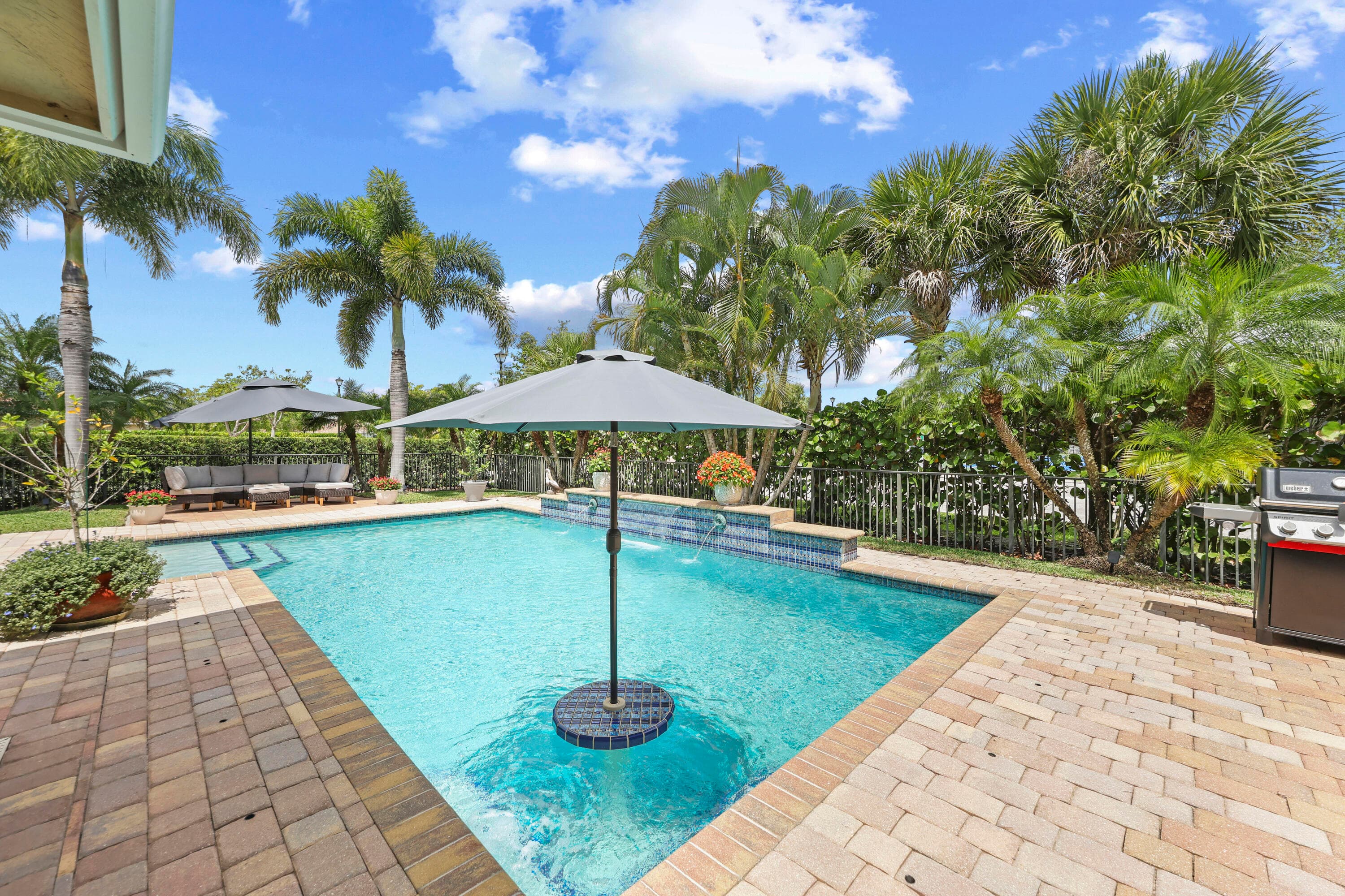 9387 Silent Oak Circle, West Palm Beach, FL 33411 — photo 59 of 67