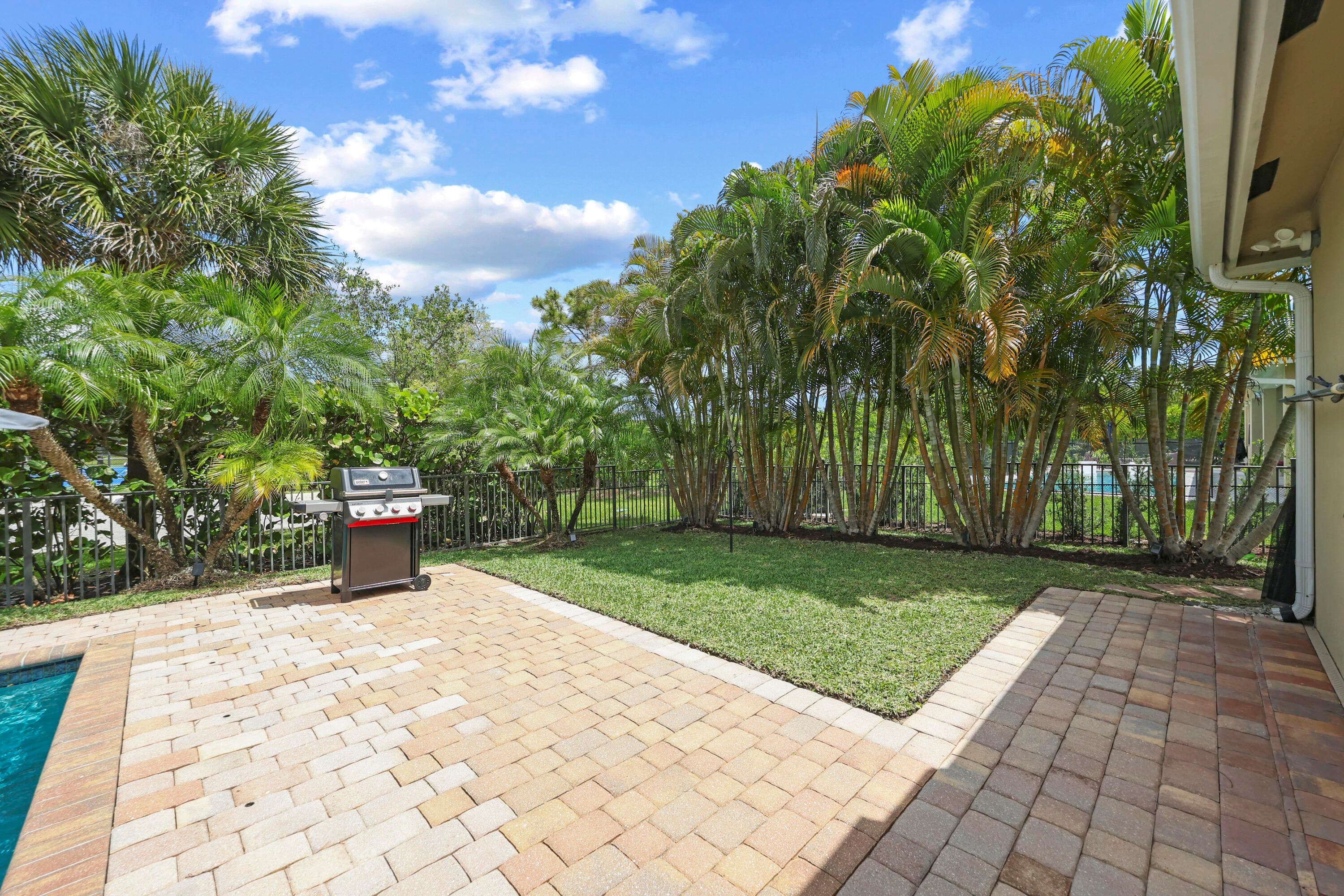 9387 Silent Oak Circle, West Palm Beach, FL 33411 — photo 60 of 67
