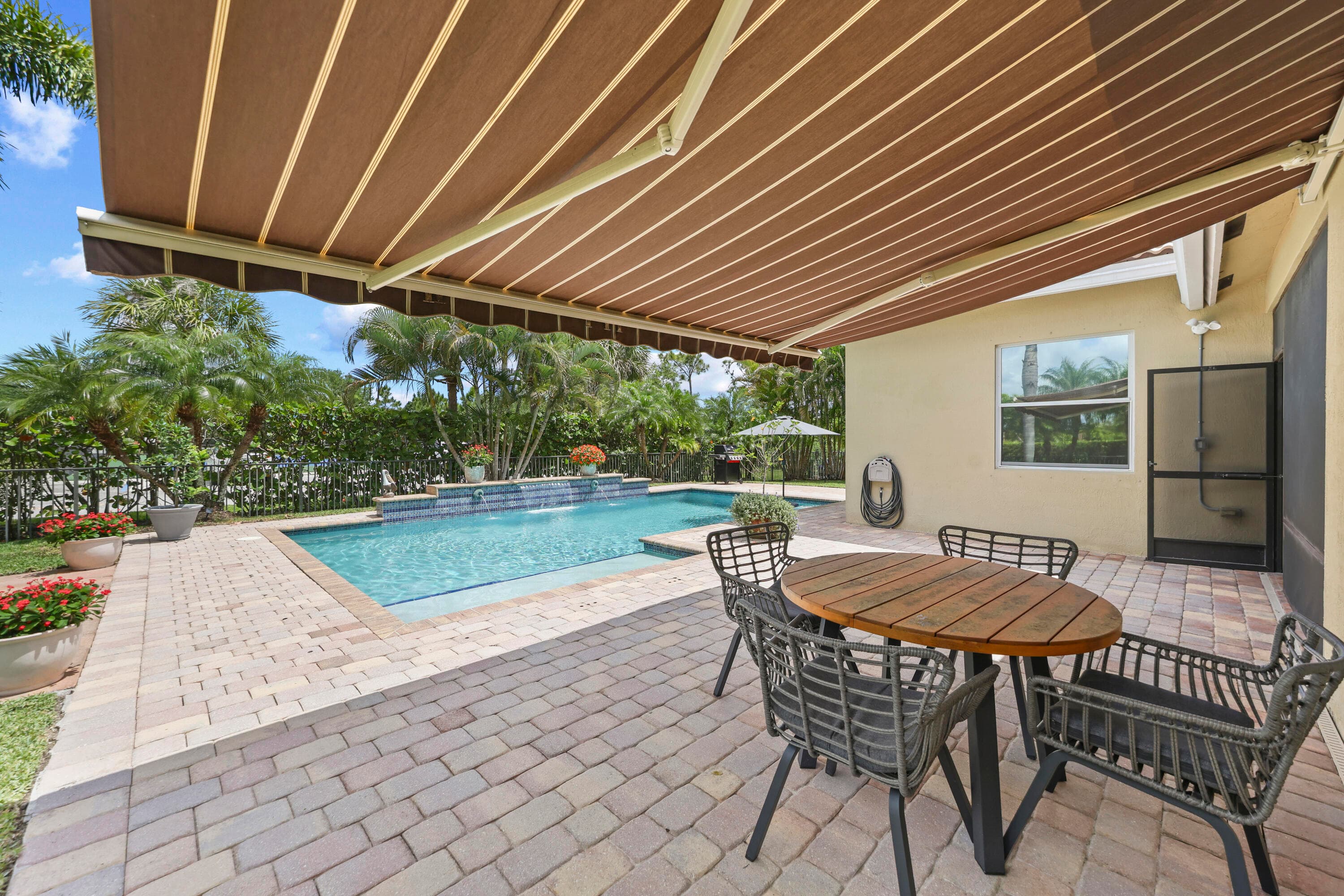 9387 Silent Oak Circle, West Palm Beach, FL 33411 — photo 62 of 67