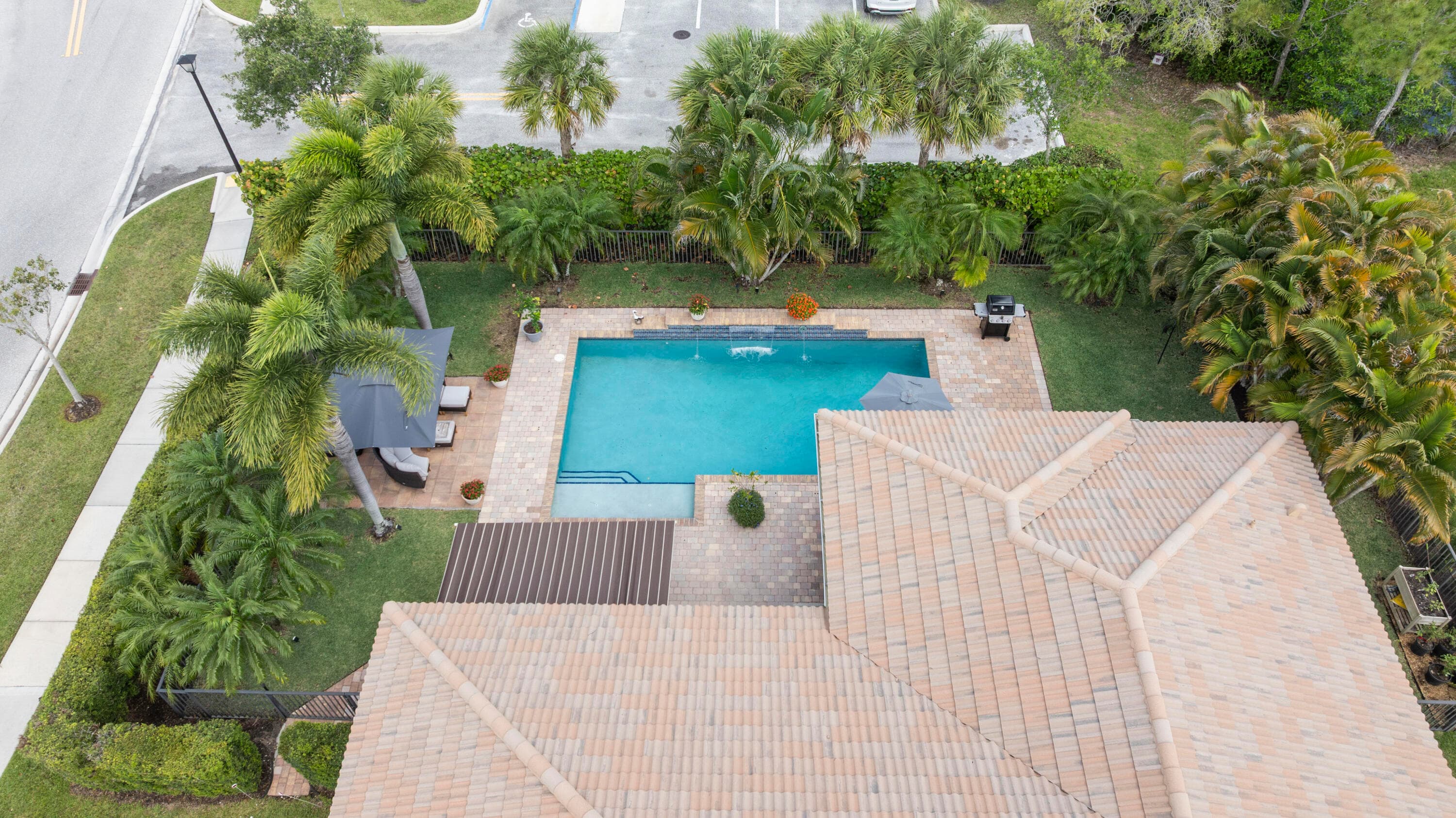9387 Silent Oak Circle, West Palm Beach, FL 33411 — photo 65 of 67
