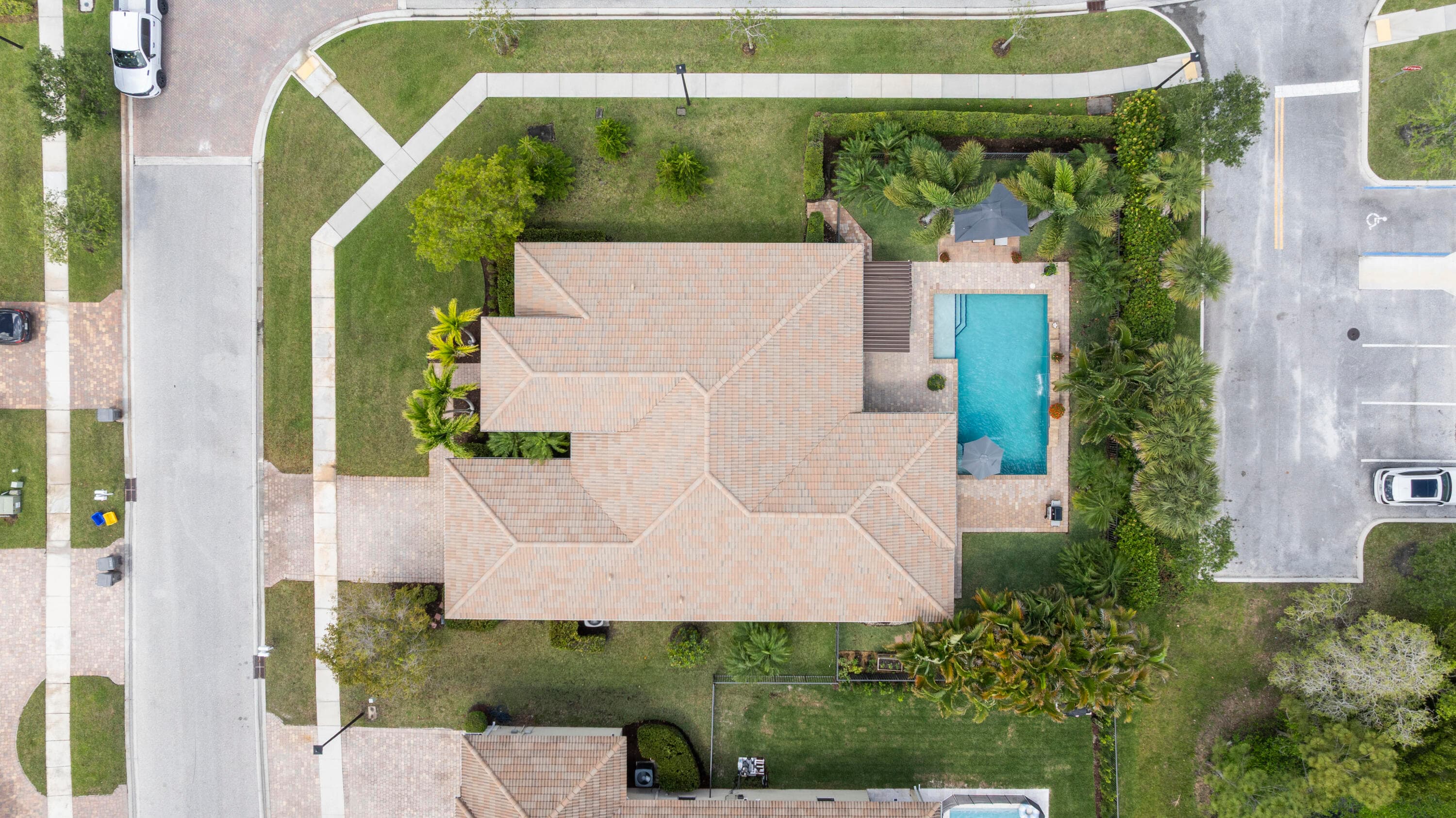 9387 Silent Oak Circle, West Palm Beach, FL 33411 — photo 5 of 67