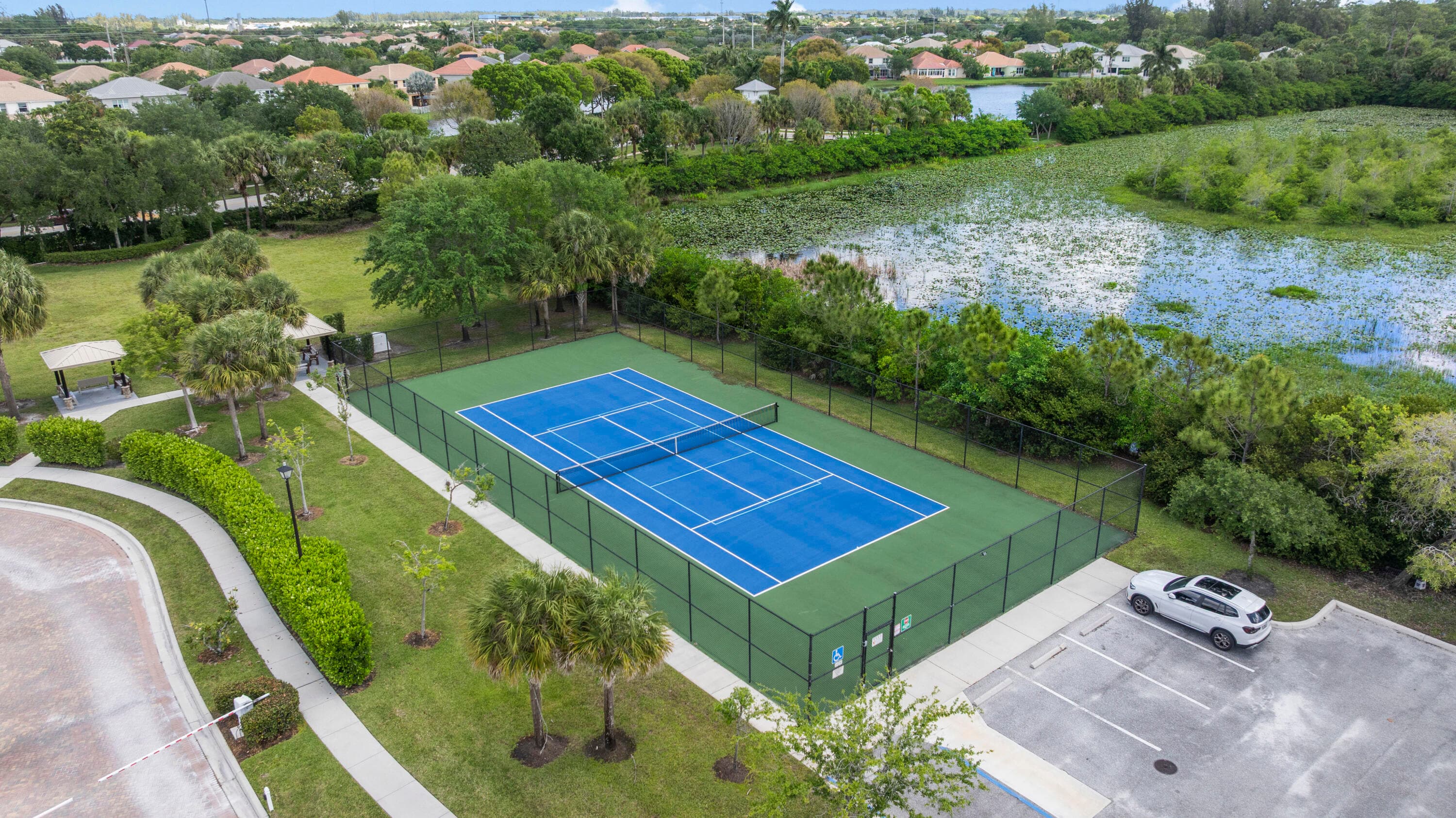 9387 Silent Oak Circle, West Palm Beach, FL 33411 — photo 67 of 67