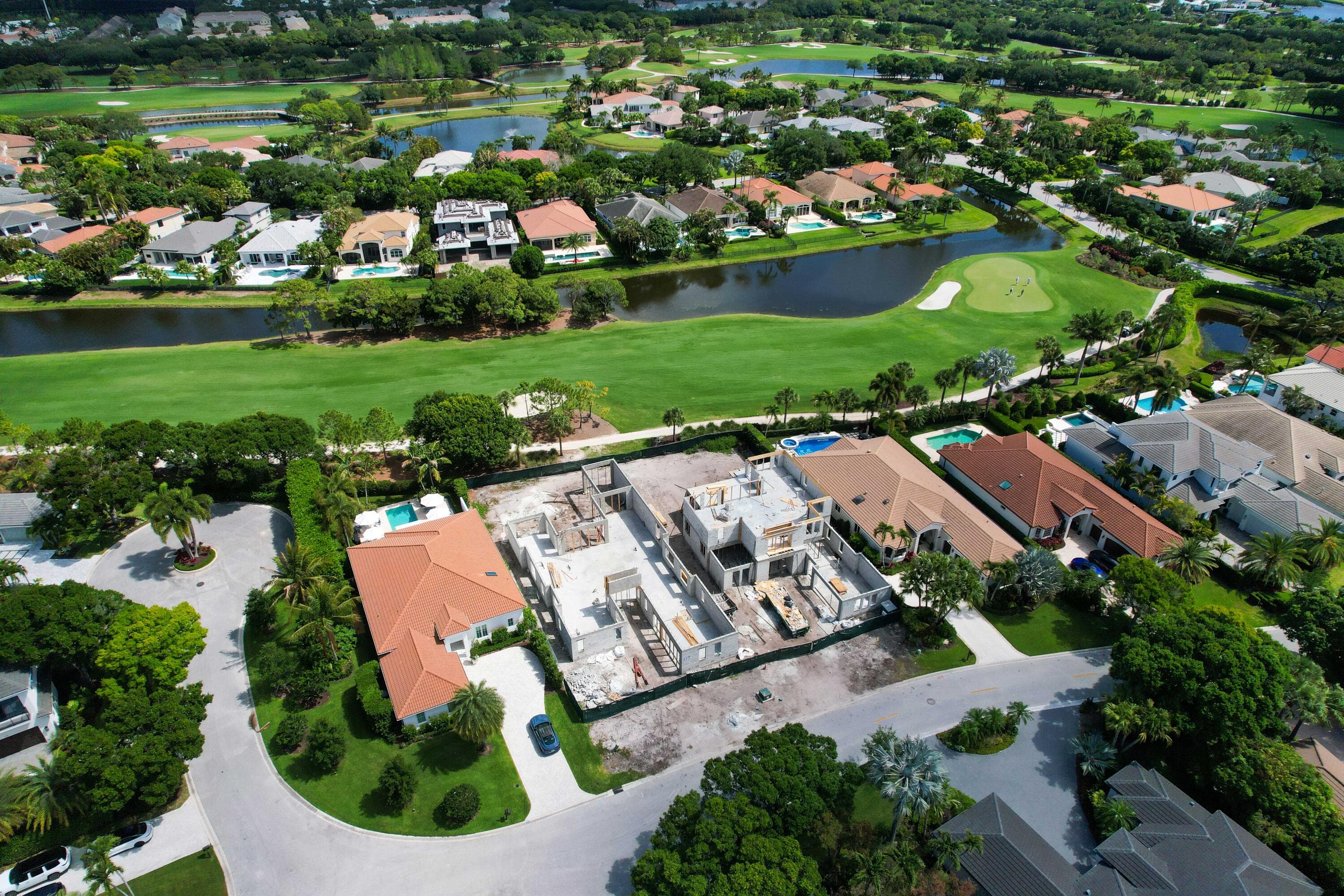 115 W Village Way, Jupiter, FL 33458 — photo 5 of 23