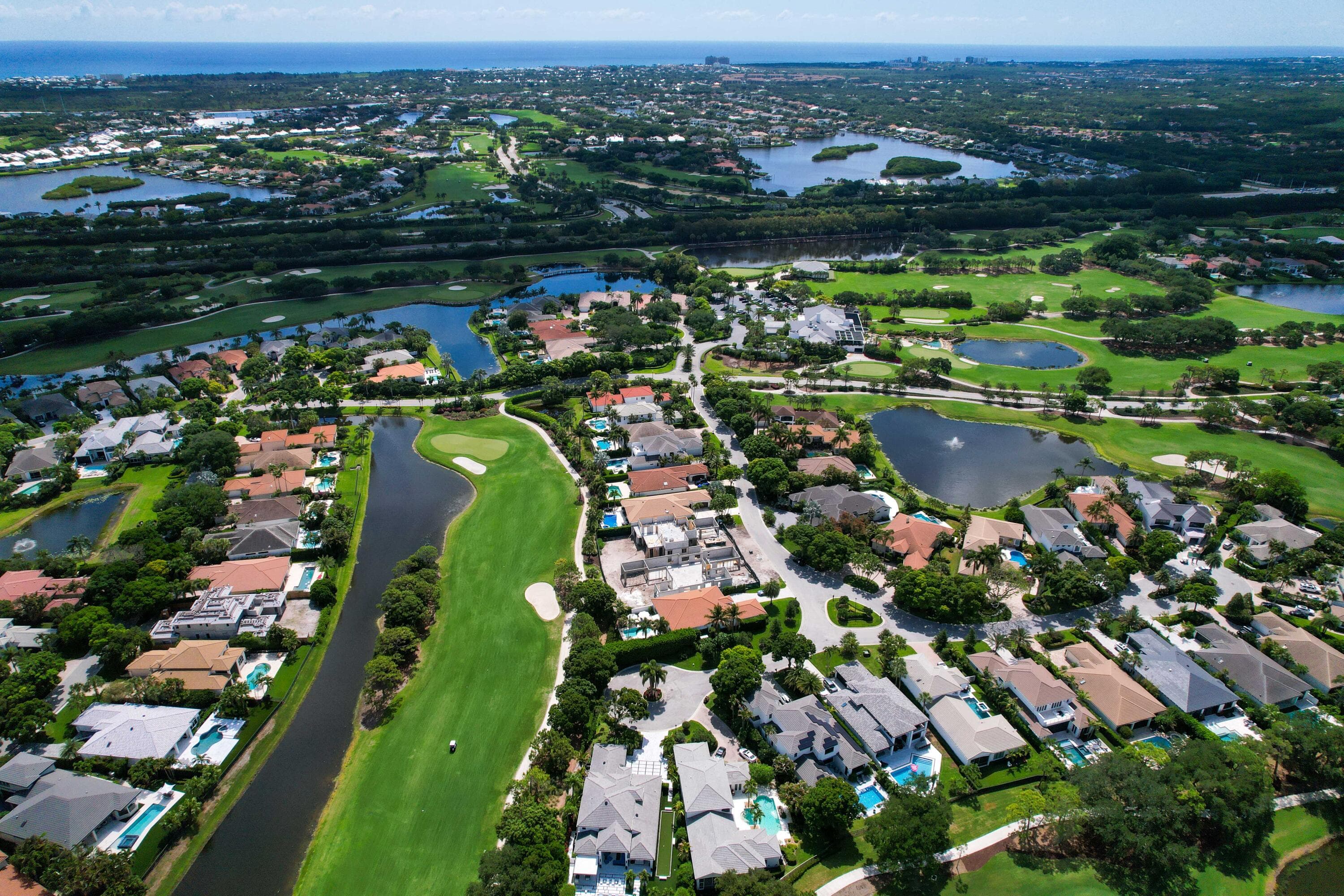 115 W Village Way, Jupiter, FL 33458 — photo 6 of 23