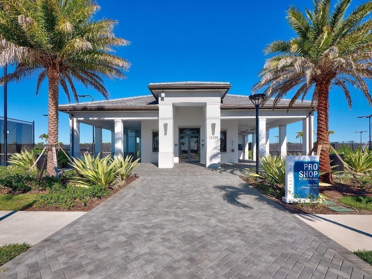 11699 SW Coronado Springs Drive, Port St. Lucie, FL 34987 — photo 68 of 108