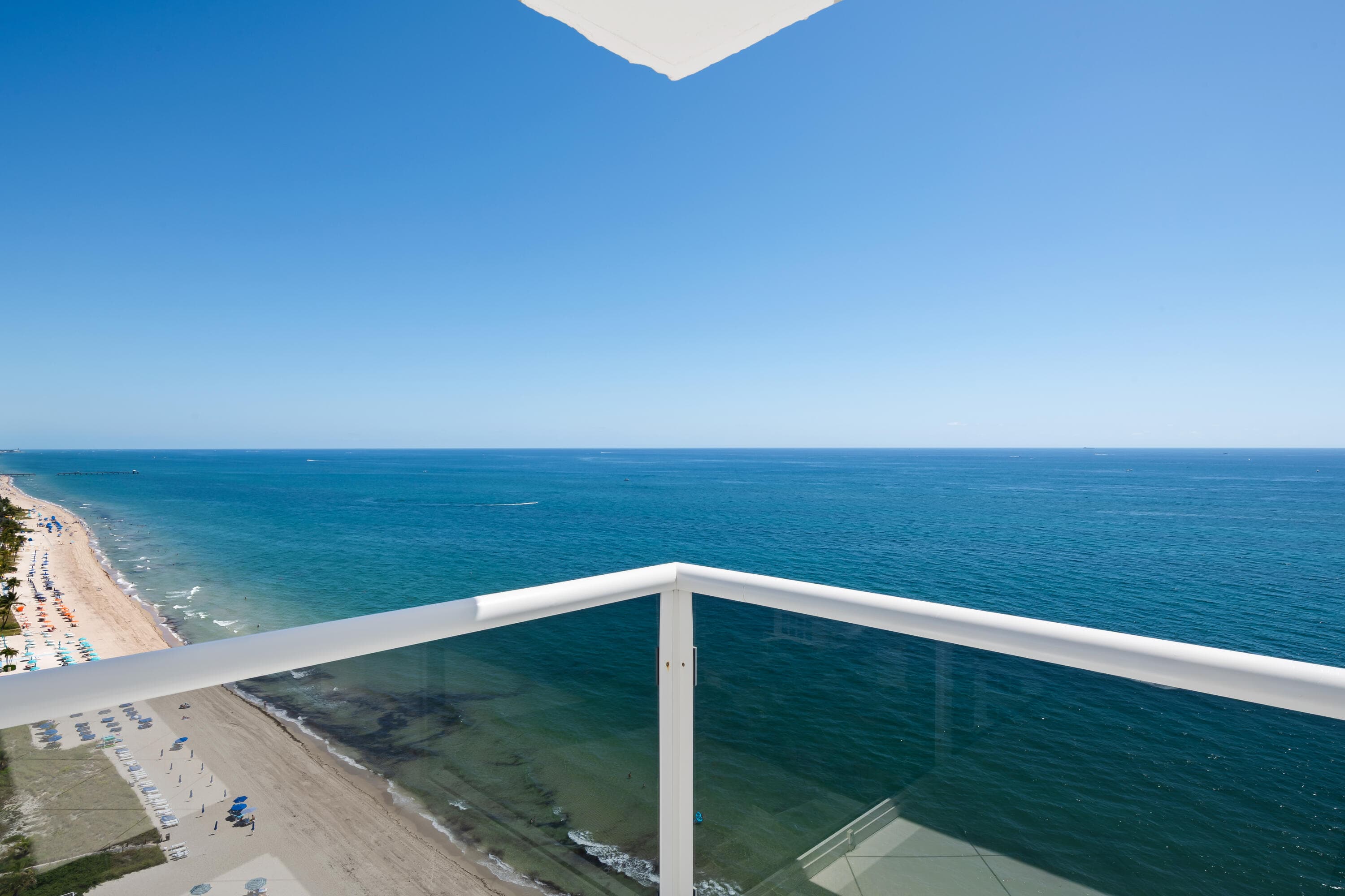 3500 Galt Ocean Drive 2217, Fort Lauderdale, FL 33308 — photo 5 of 55