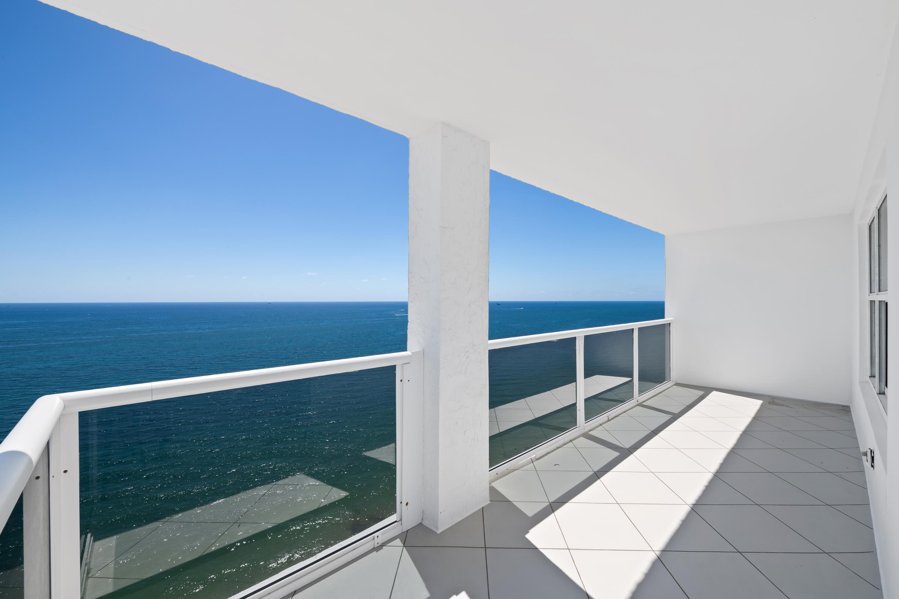 3500 Galt Ocean Drive 2217, Fort Lauderdale, FL 33308 — photo 8 of 55