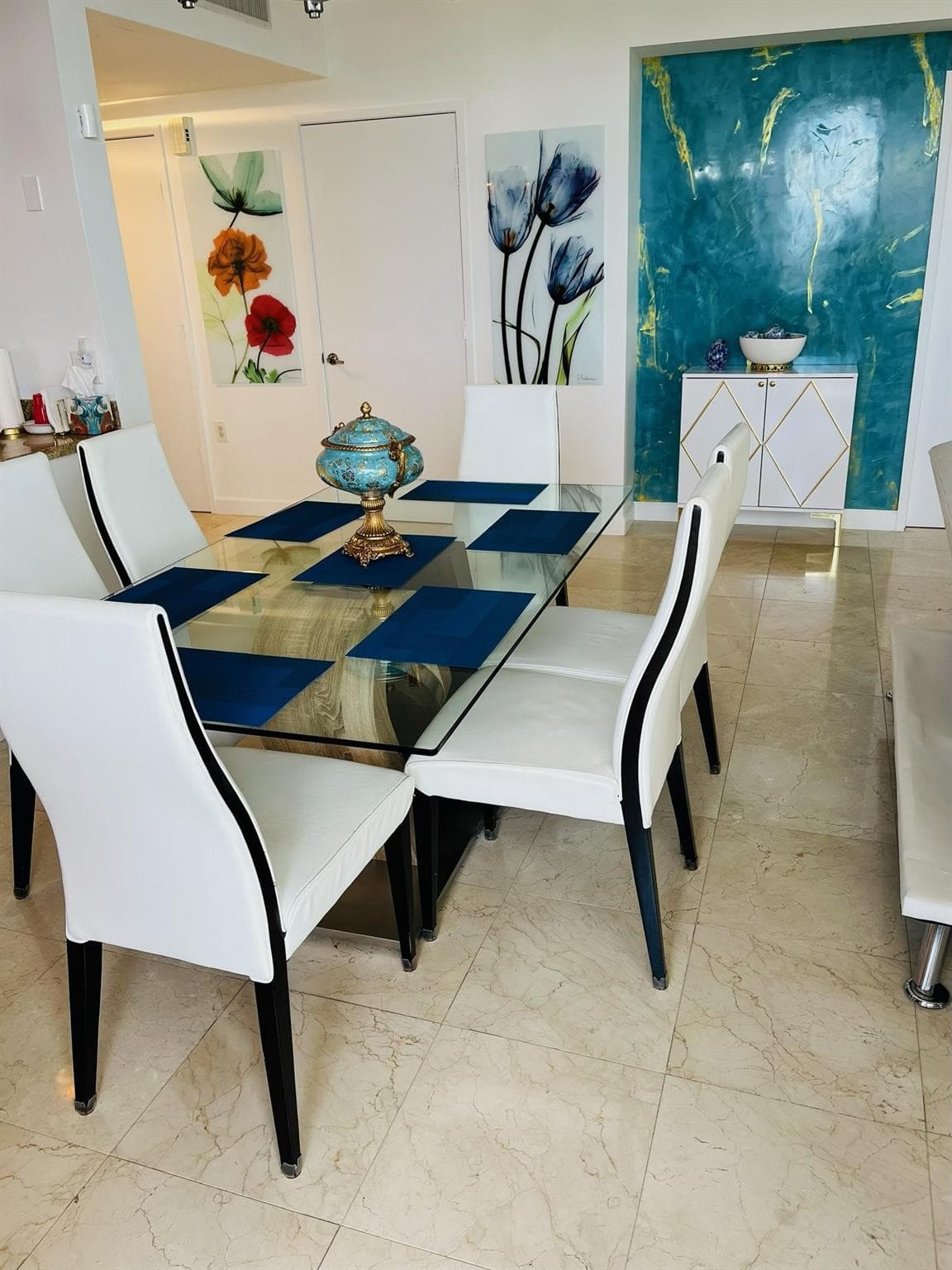 16275 Collins Avenue, Sunny Isles Beach, FL 33160 — photo 5 of 28