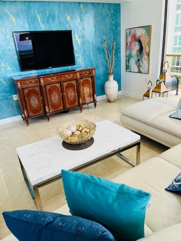16275 Collins Avenue, Sunny Isles Beach, FL 33160 — photo 6 of 28