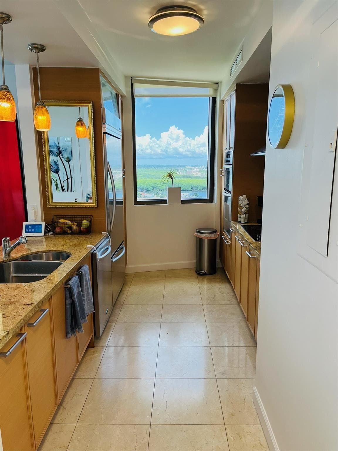 16275 Collins Avenue, Sunny Isles Beach, FL 33160 — photo 9 of 28
