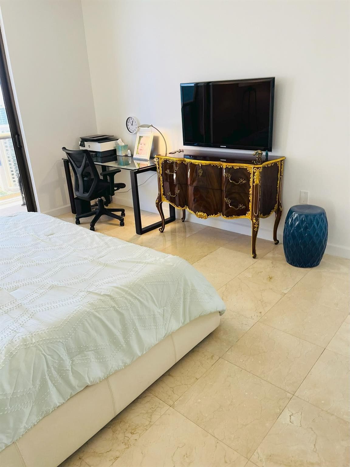 16275 Collins Avenue, Sunny Isles Beach, FL 33160 — photo 12 of 28