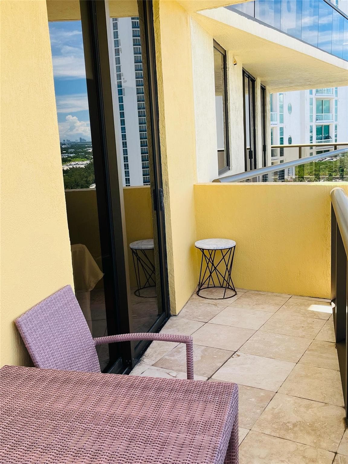 16275 Collins Avenue, Sunny Isles Beach, FL 33160 — photo 15 of 28