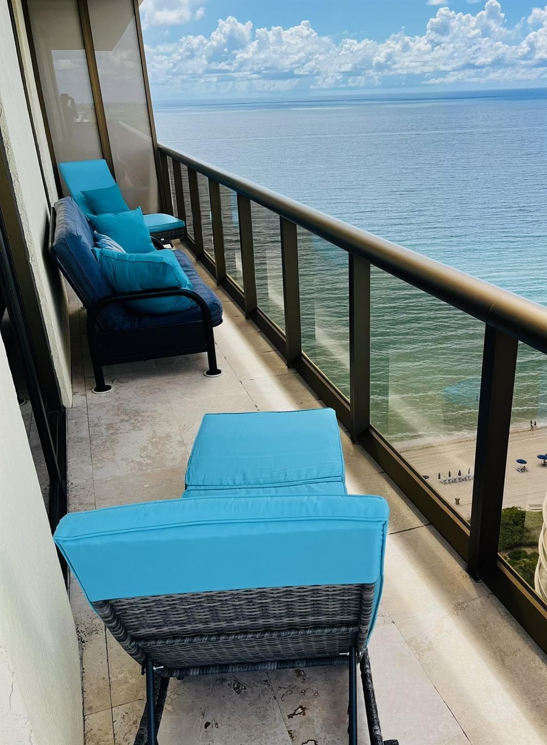 16275 Collins Avenue, Sunny Isles Beach, FL 33160 — photo 17 of 28