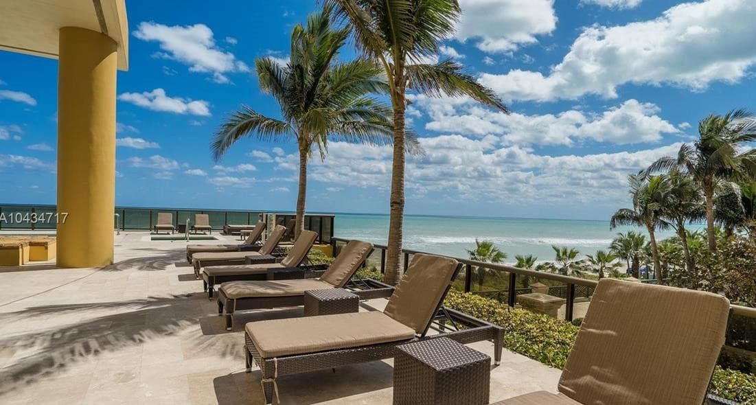 16275 Collins Avenue, Sunny Isles Beach, FL 33160 — photo 22 of 28
