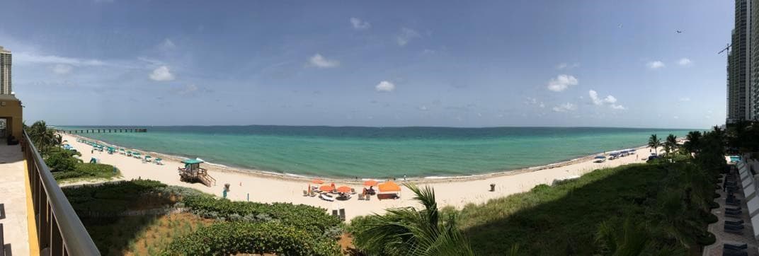 16275 Collins Avenue, Sunny Isles Beach, FL 33160 — photo 25 of 28