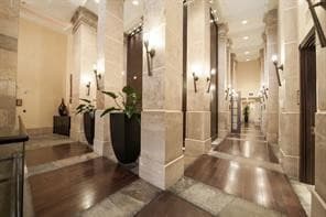 16275 Collins Avenue, Sunny Isles Beach, FL 33160 — photo 26 of 28