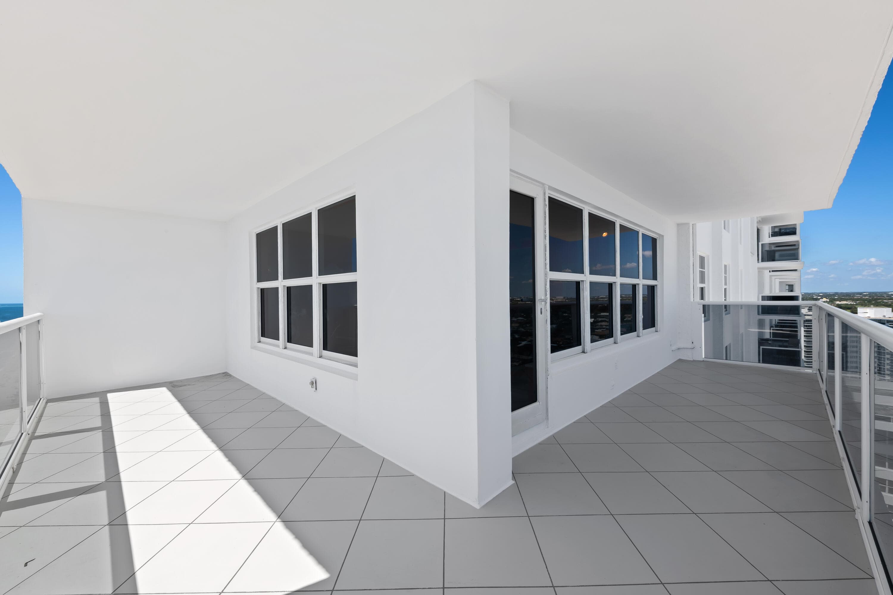 3500 Galt Ocean Drive 2217, Fort Lauderdale, FL 33308 — photo 12 of 55