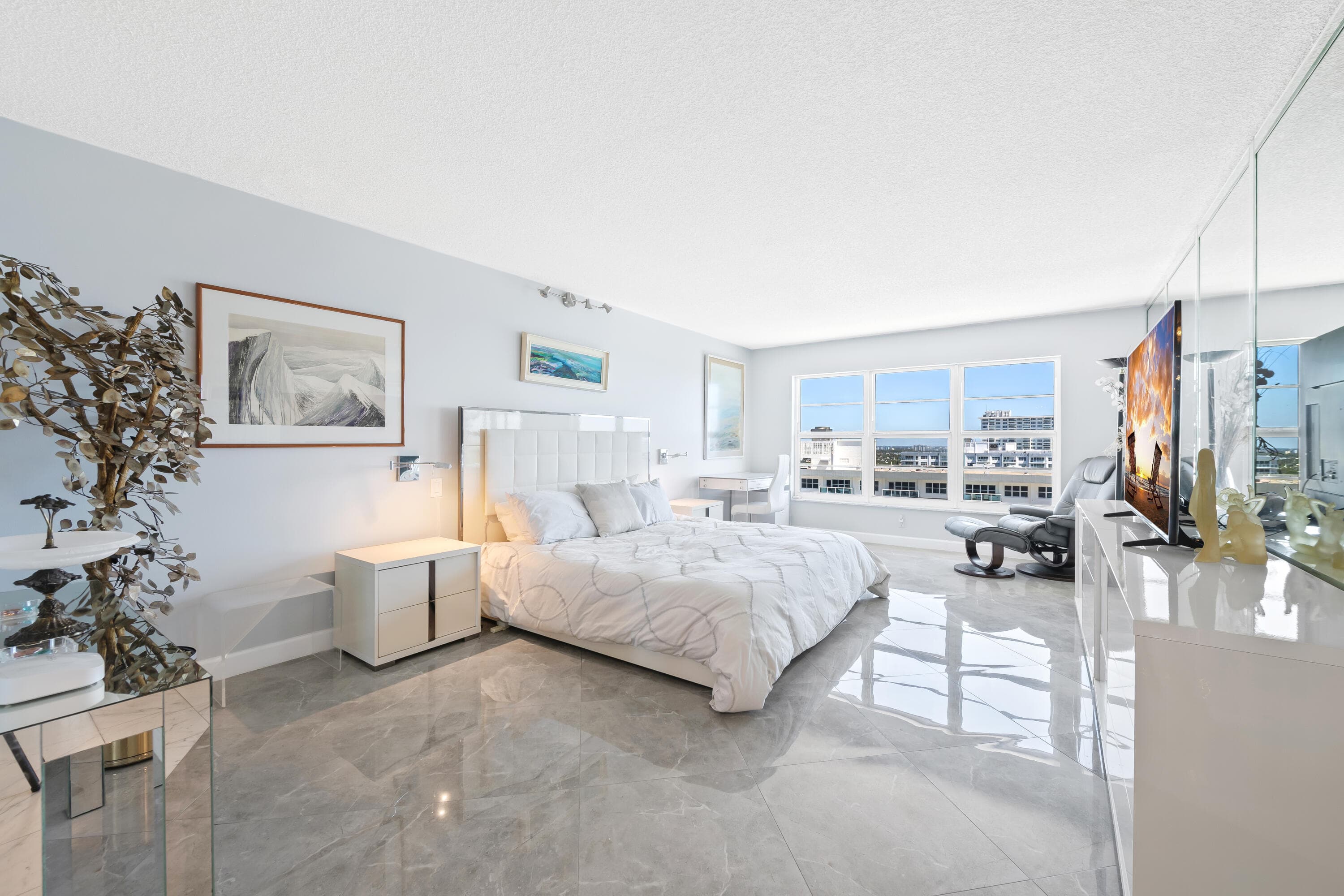 3500 Galt Ocean Drive 2217, Fort Lauderdale, FL 33308 — photo 20 of 55
