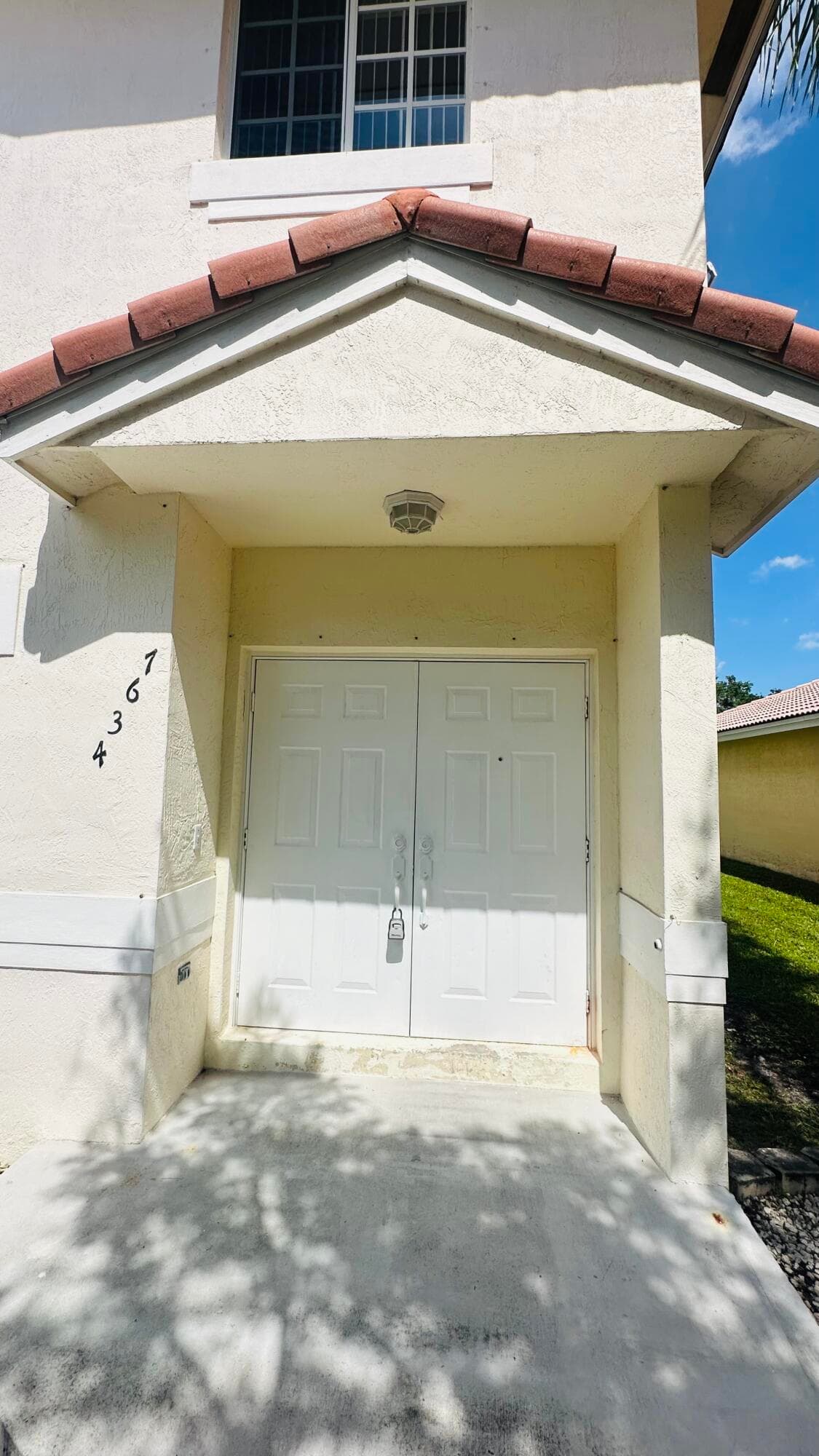 7634 NW 99th Way NW, Tamarac, FL 33321 — photo 32 of 32