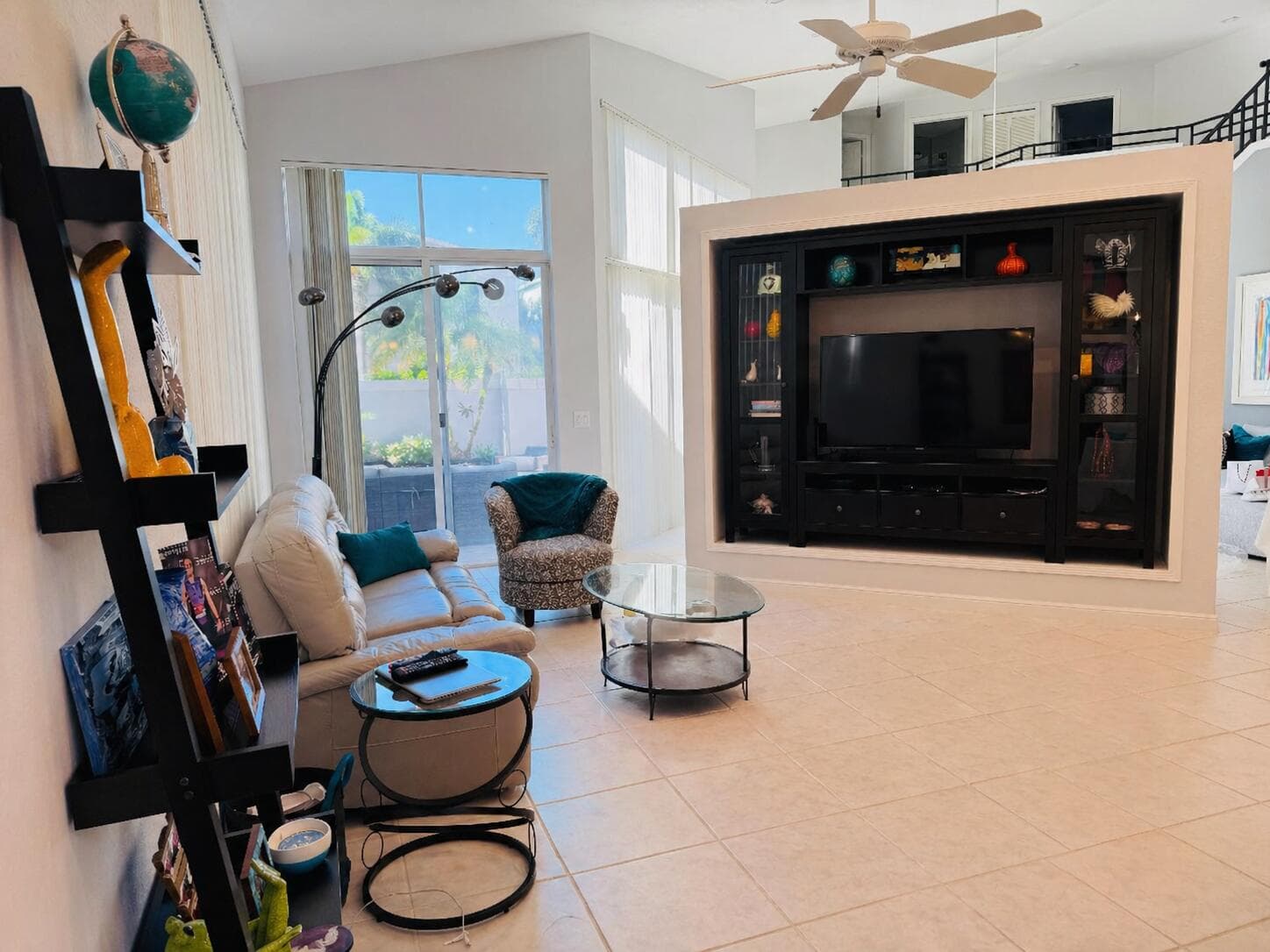 4285 NW 62nd Road, Boca Raton, FL 33496 — photo 6 of 39