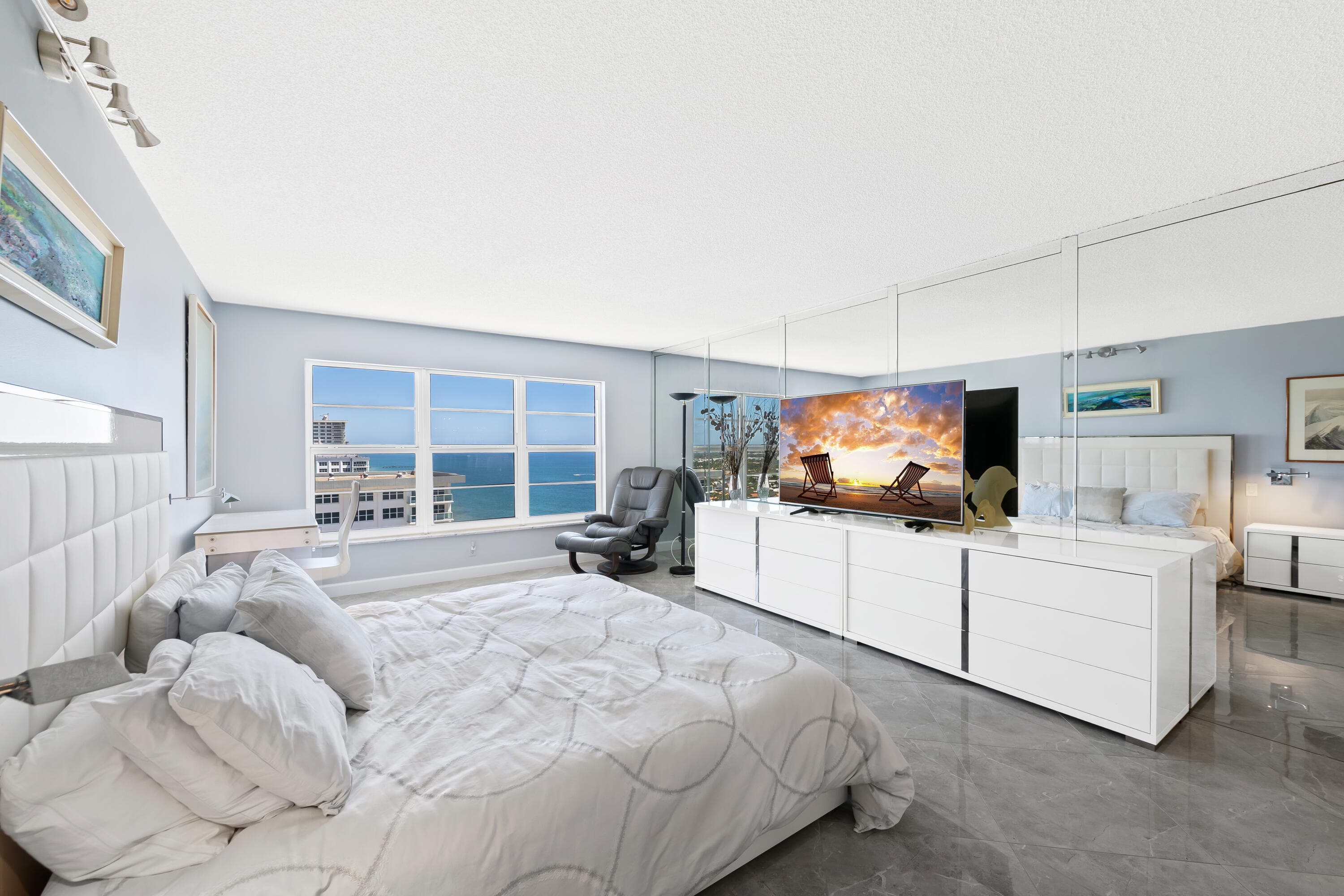 3500 Galt Ocean Drive 2217, Fort Lauderdale, FL 33308 — photo 19 of 55