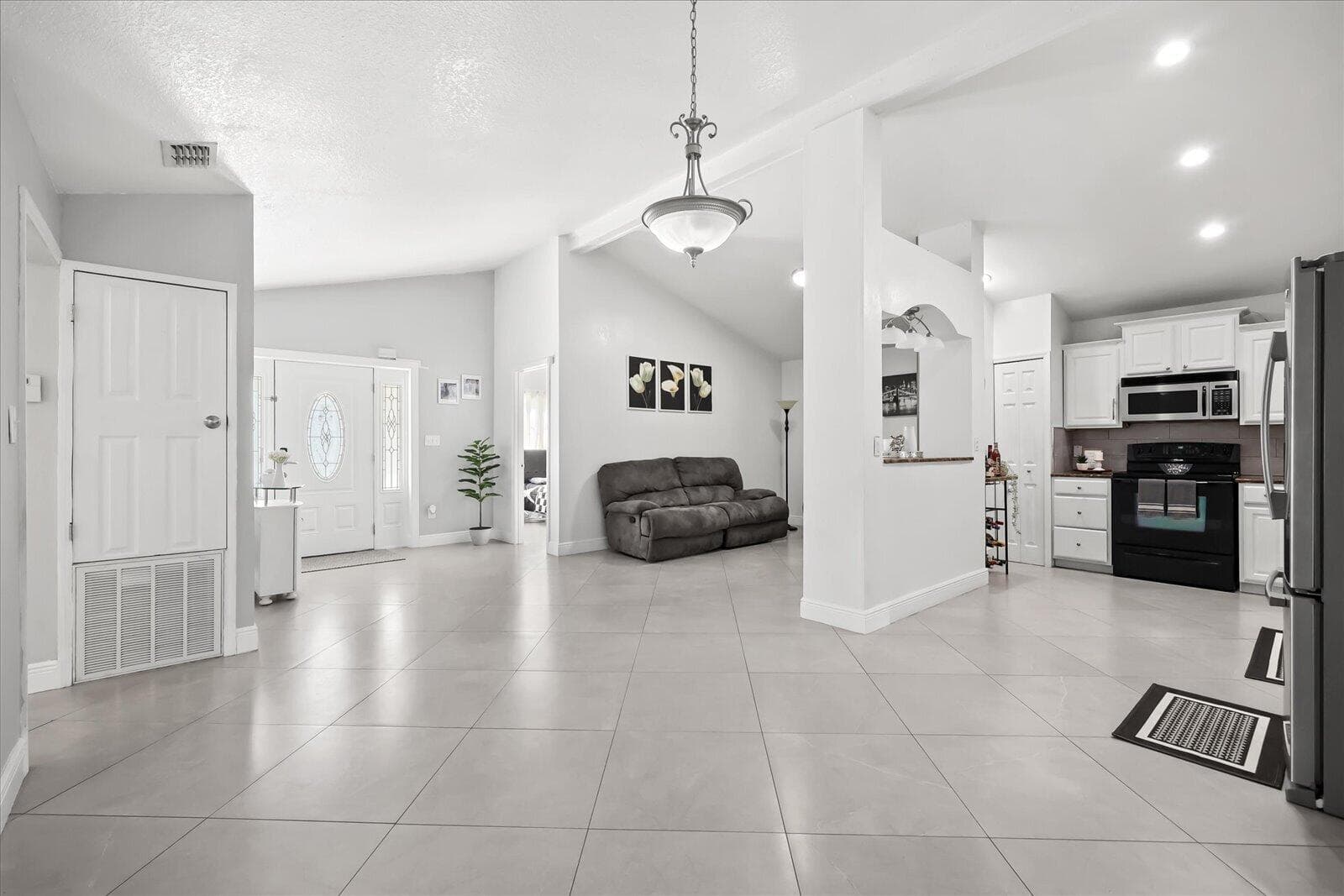 4024 Anthony Lane, Orlando, FL 32822 — photo 8 of 32