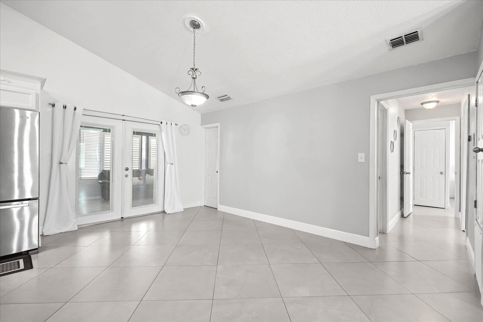 4024 Anthony Lane, Orlando, FL 32822 — photo 12 of 32