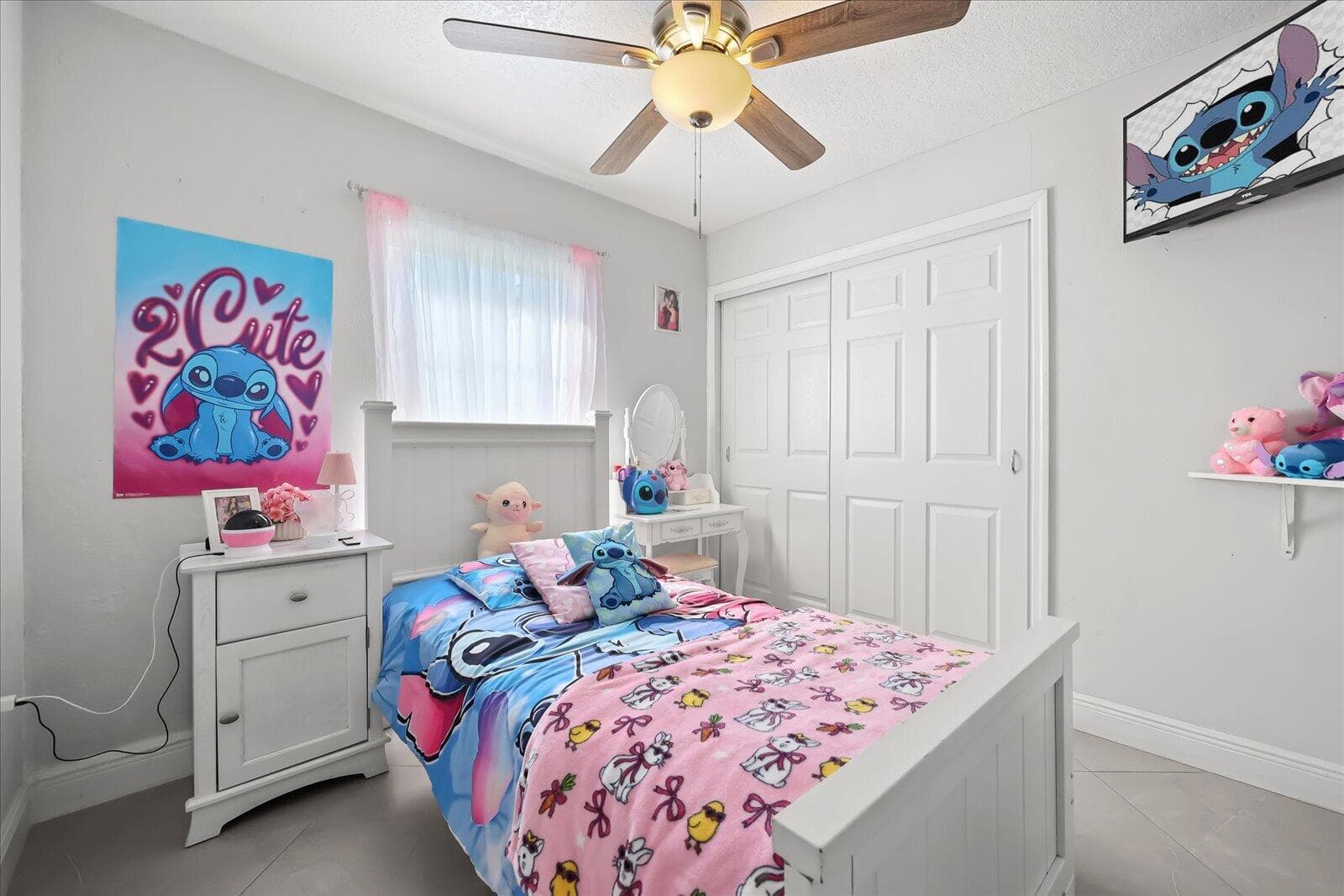 4024 Anthony Lane, Orlando, FL 32822 — photo 19 of 32