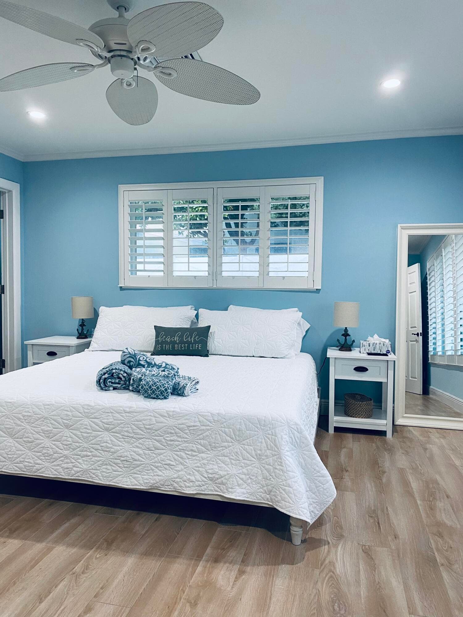 5501 N Ocean Boulevard, Ocean Ridge, FL 33435 — photo 5 of 21