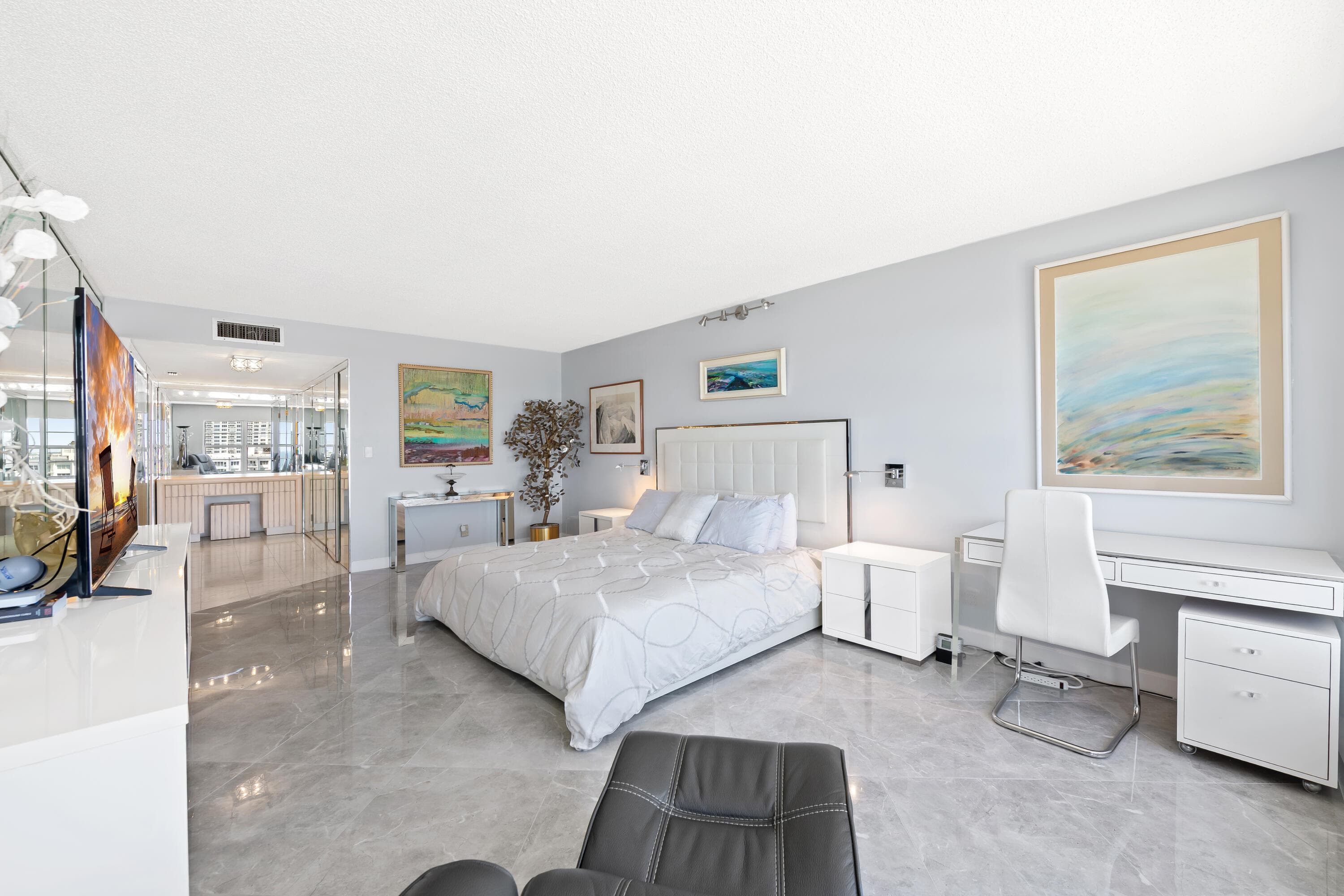 3500 Galt Ocean Drive 2217, Fort Lauderdale, FL 33308 — photo 24 of 55