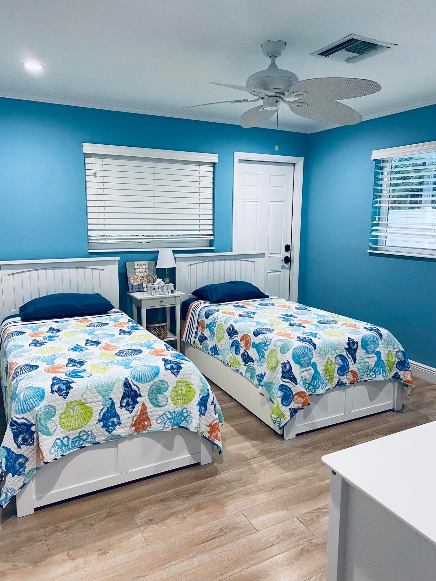 5501 N Ocean Boulevard, Ocean Ridge, FL 33435 — photo 6 of 21