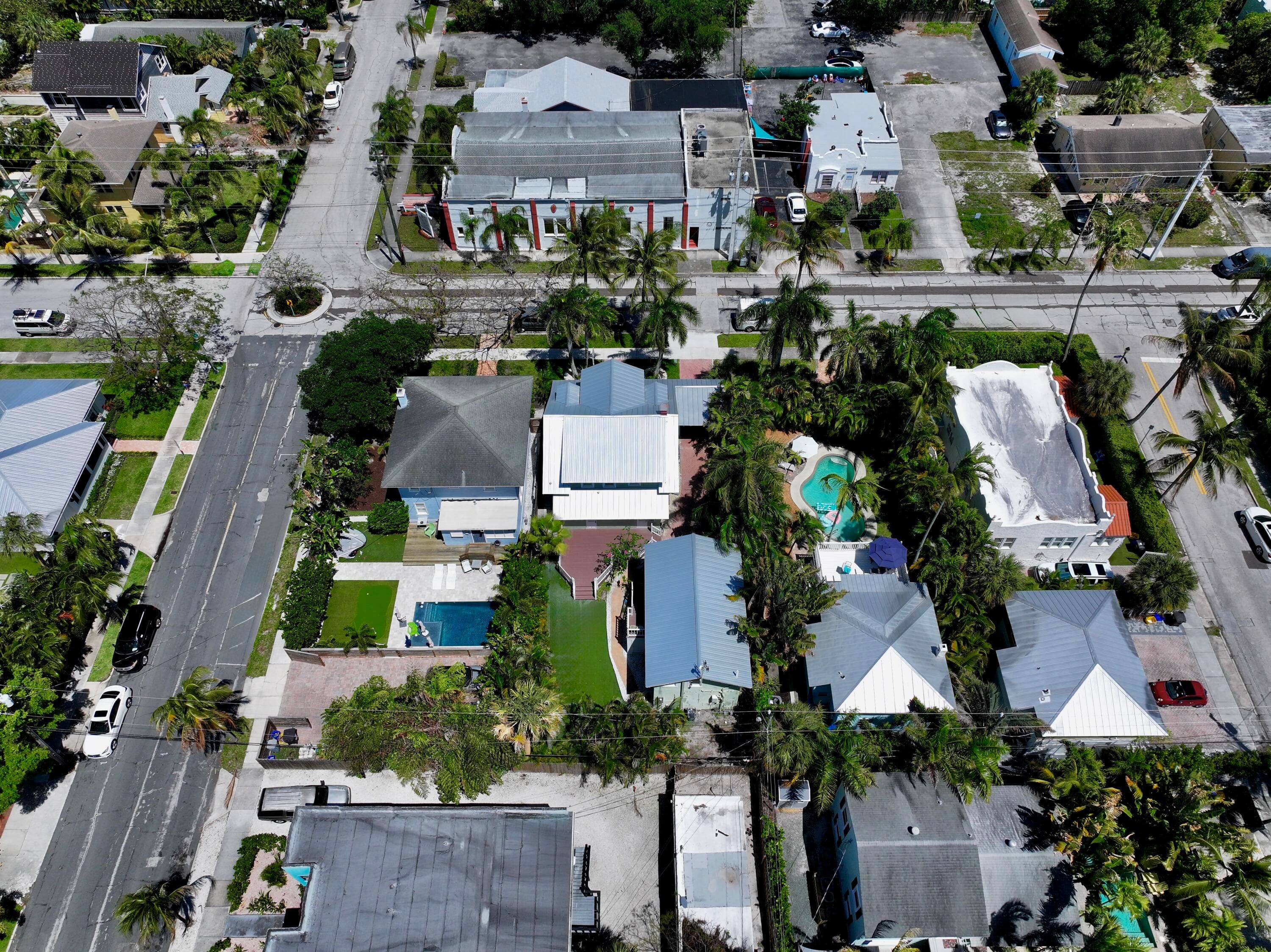 1605 Georgia Avenue, West Palm Beach, FL 33401 — photo 144 of 170