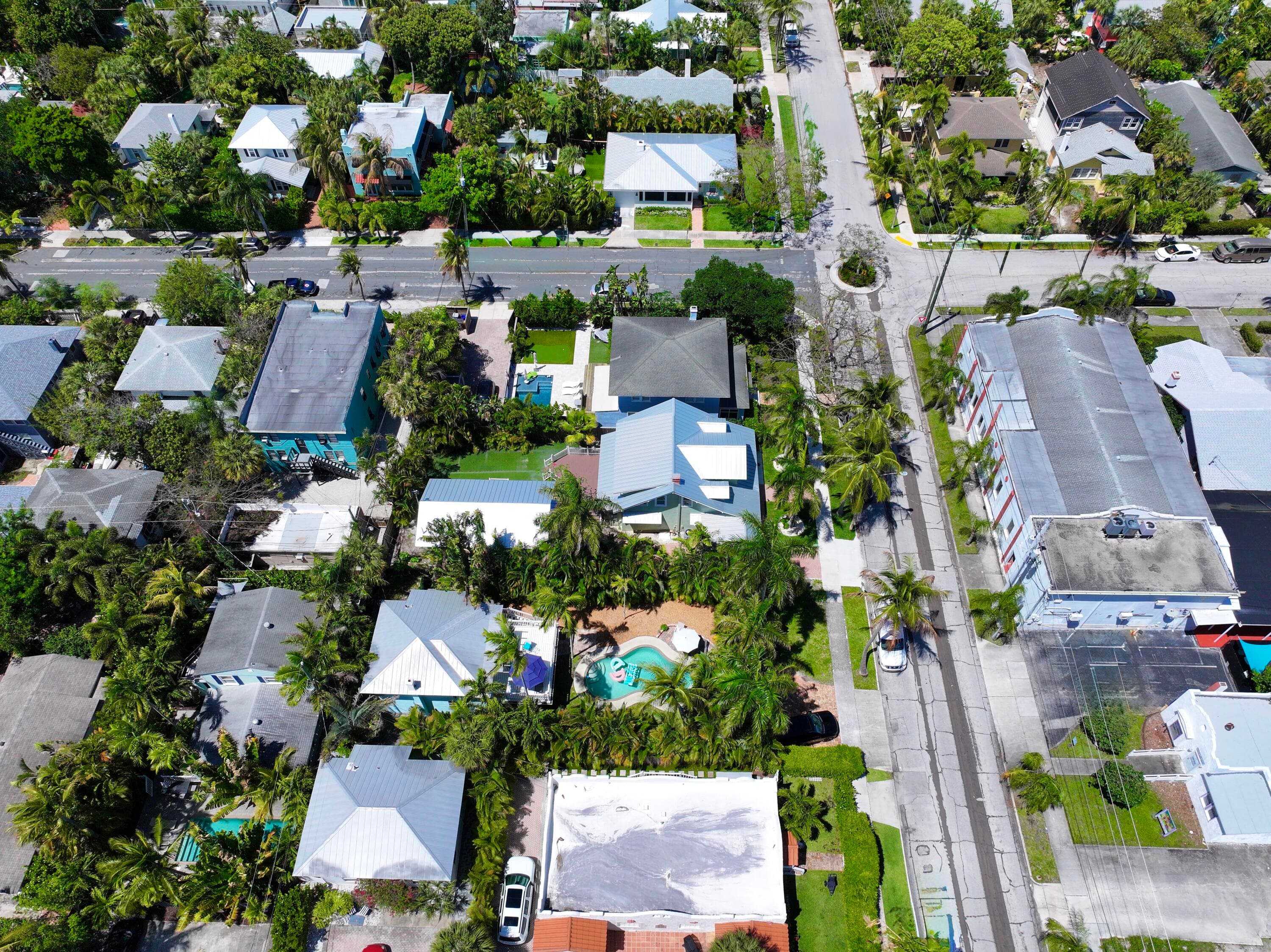 1605 Georgia Avenue, West Palm Beach, FL 33401 — photo 141 of 170