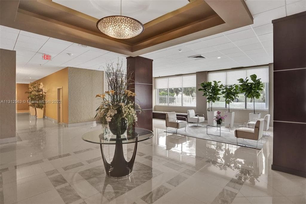4250 Galt Ocean Drive Ph R, Fort Lauderdale, FL 33308 — photo 3 of 36