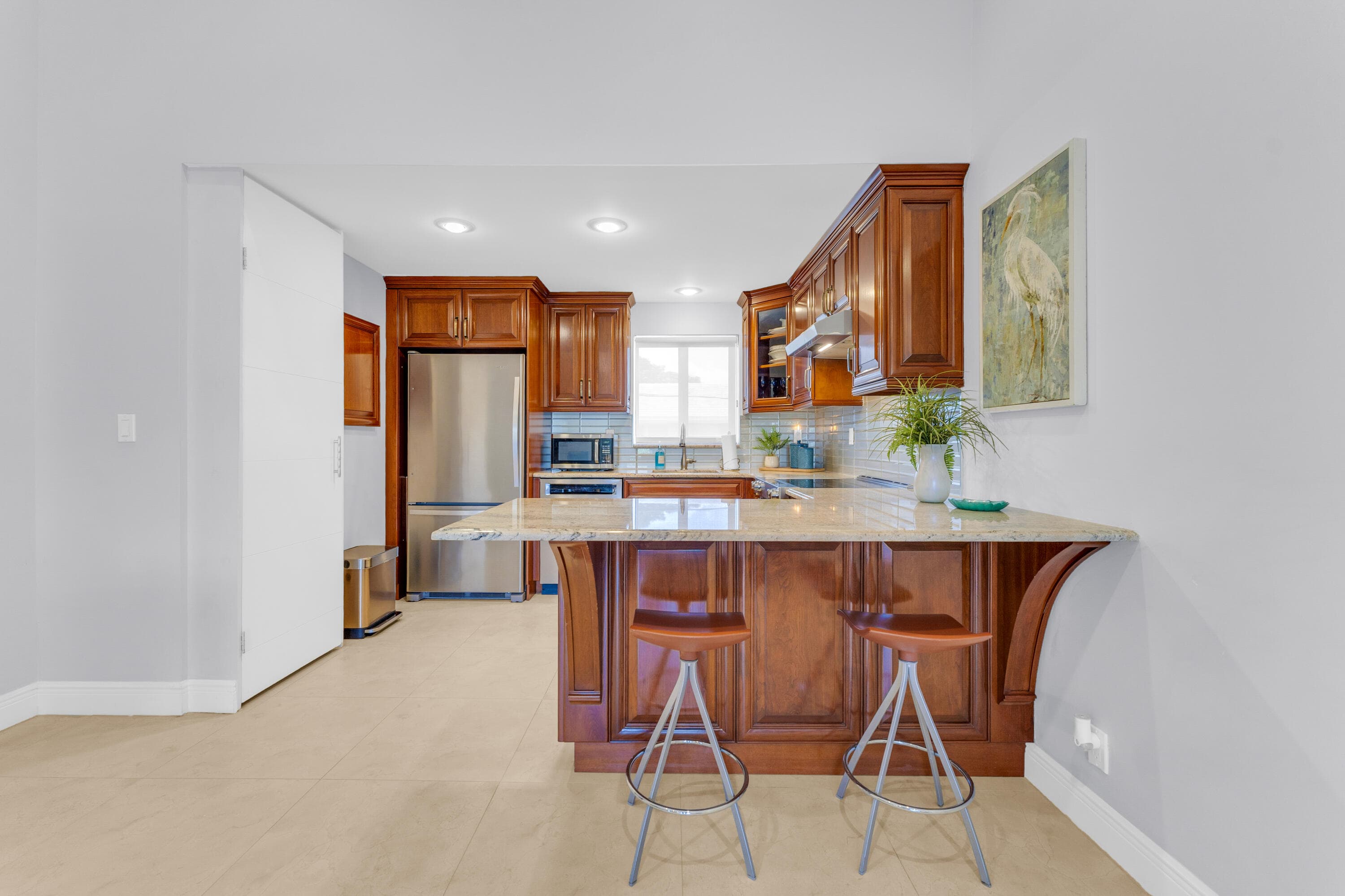 50 SE 12th Street 2260, Boca Raton, FL 33432 — photo 5 of 26