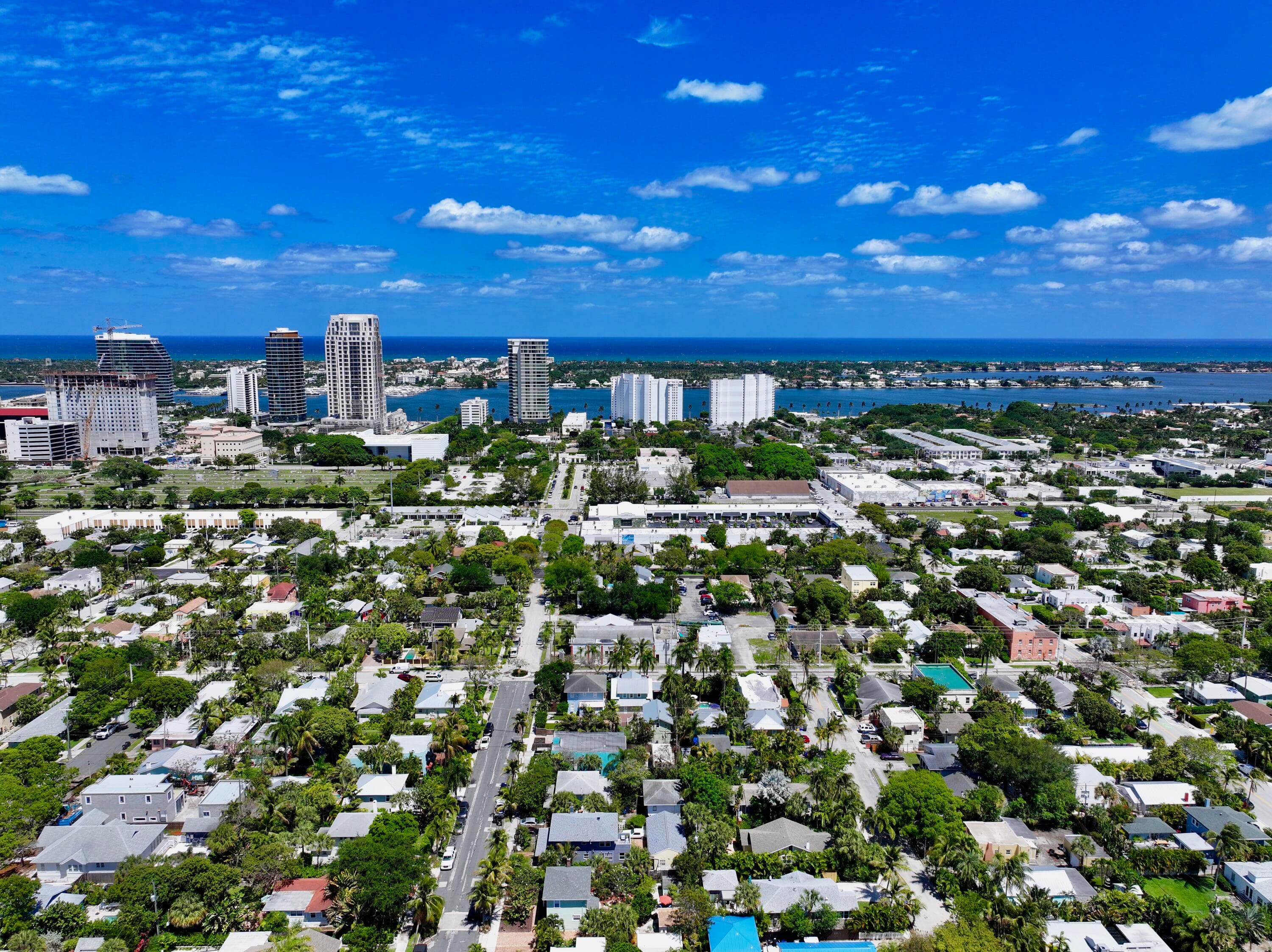 1605 Georgia Avenue, West Palm Beach, FL 33401 — photo 146 of 170