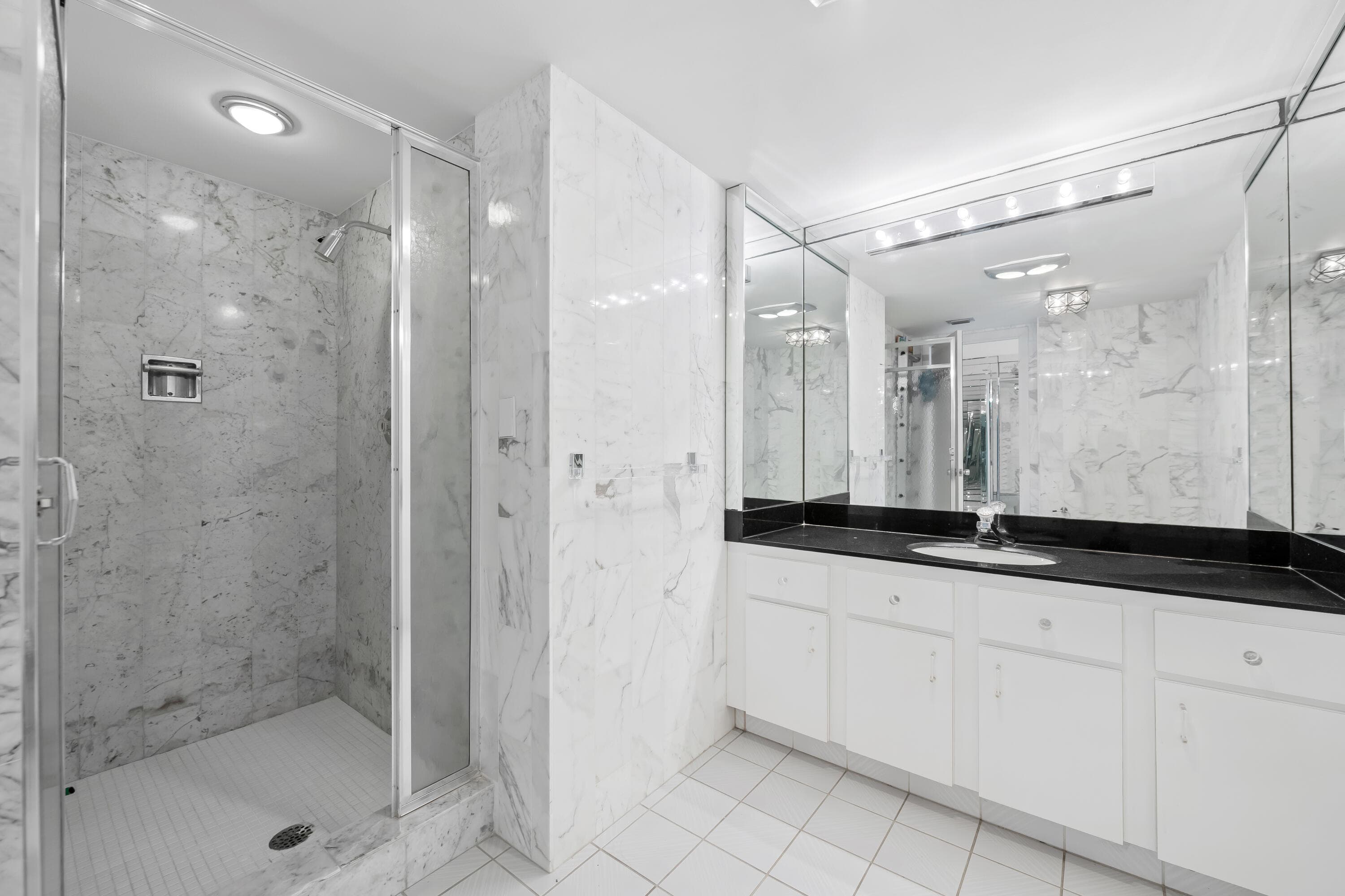 3500 Galt Ocean Drive 2217, Fort Lauderdale, FL 33308 — photo 22 of 55
