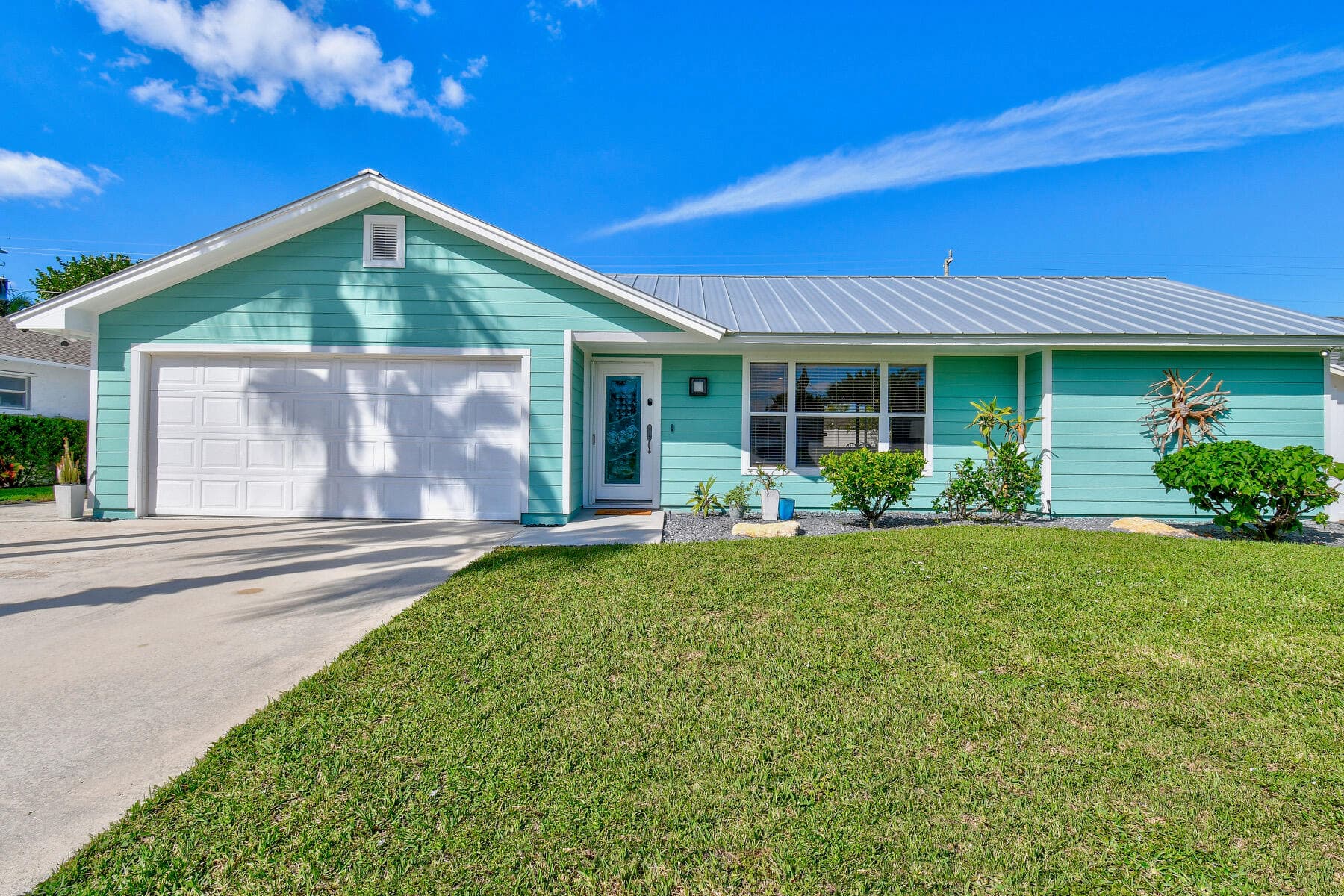 4153 Wingo Street, Jupiter, FL 33469 — photo 2 of 39