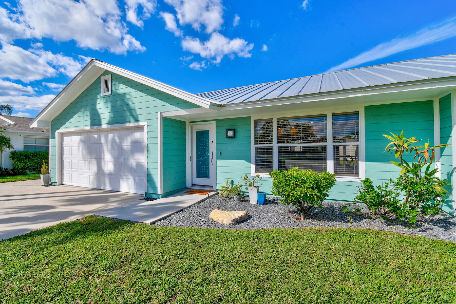 4153 Wingo Street, Jupiter, FL 33469 — photo 3 of 39