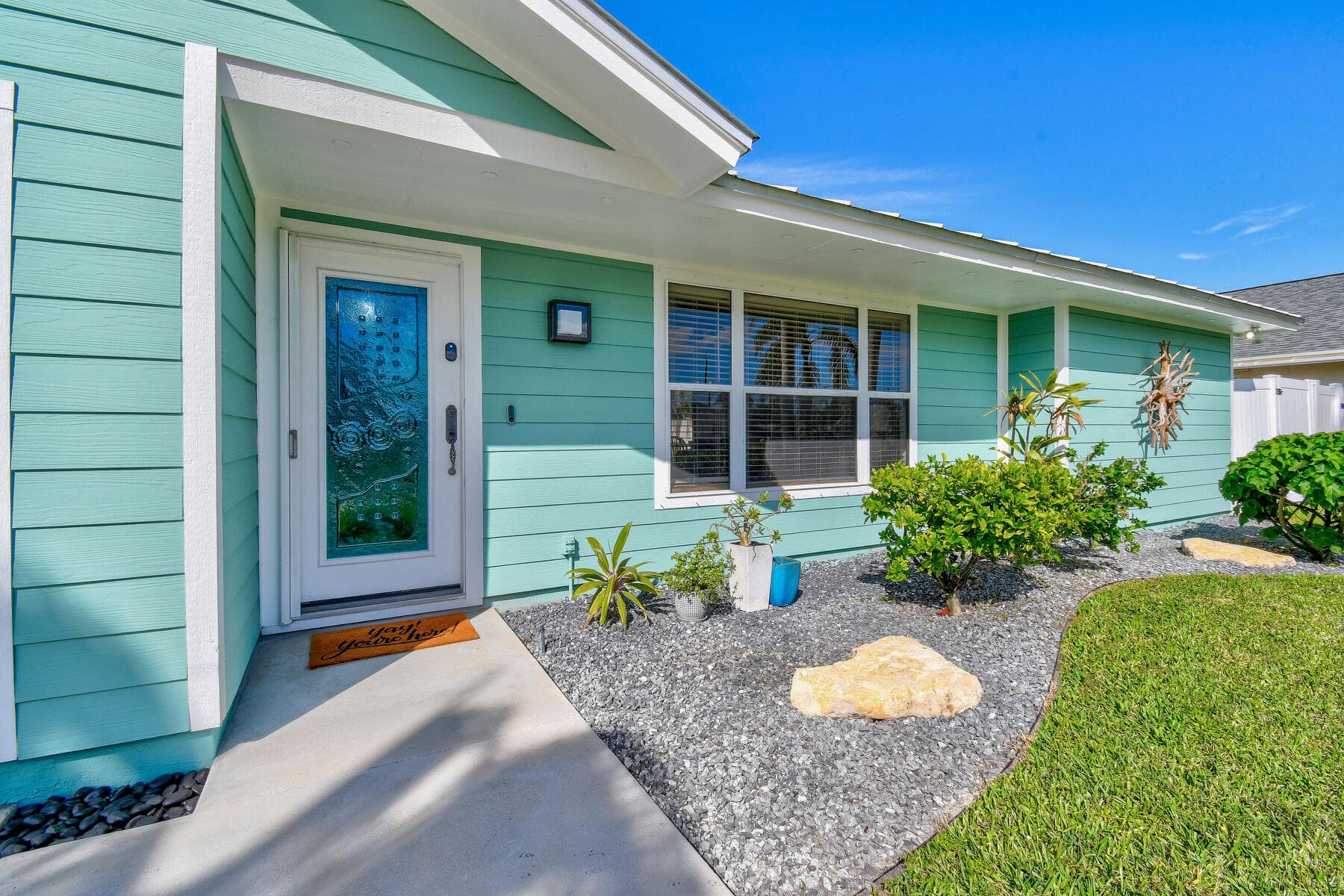 4153 Wingo Street, Jupiter, FL 33469 — photo 4 of 39
