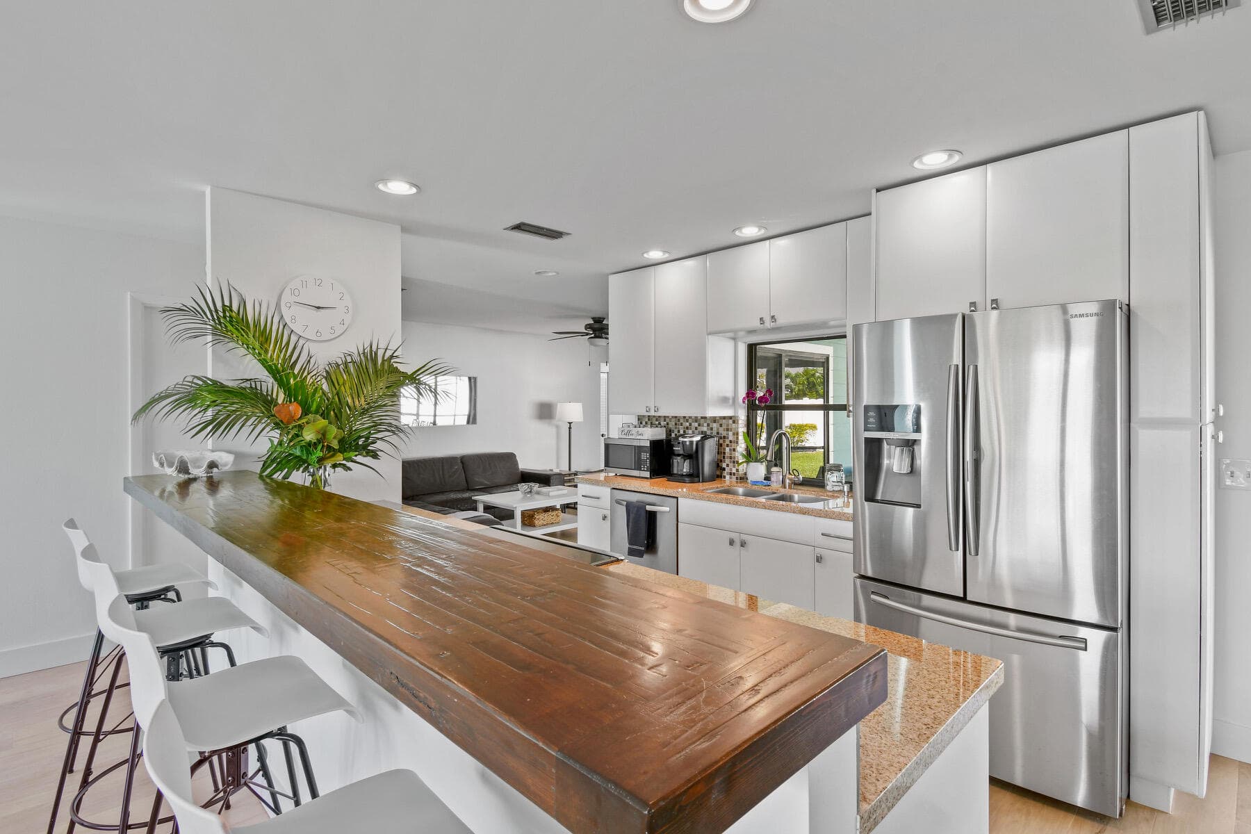 4153 Wingo Street, Jupiter, FL 33469 — photo 10 of 39