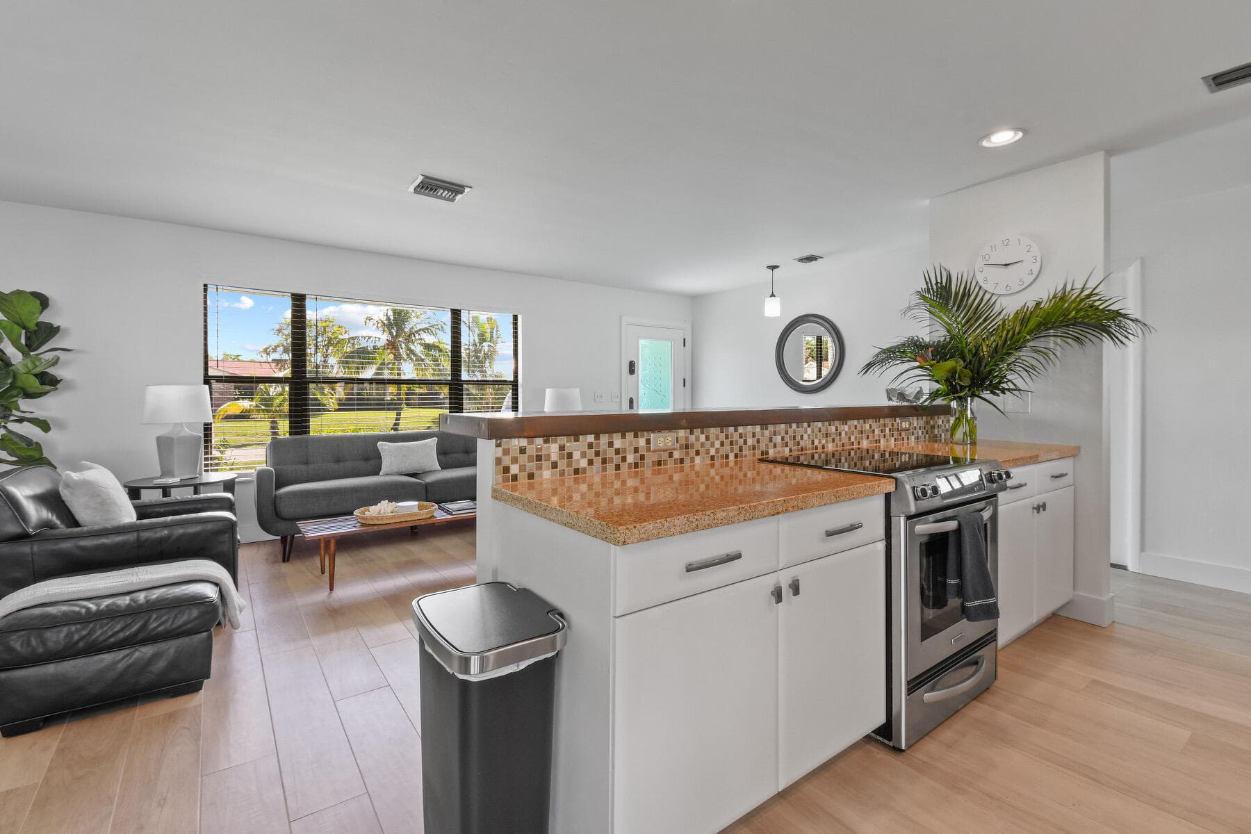 4153 Wingo Street, Jupiter, FL 33469 — photo 11 of 39