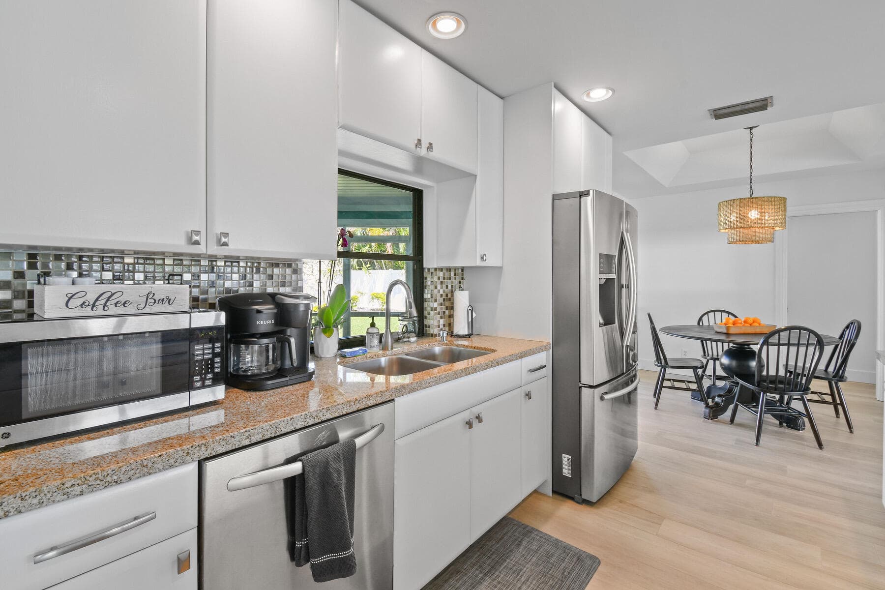 4153 Wingo Street, Jupiter, FL 33469 — photo 13 of 39