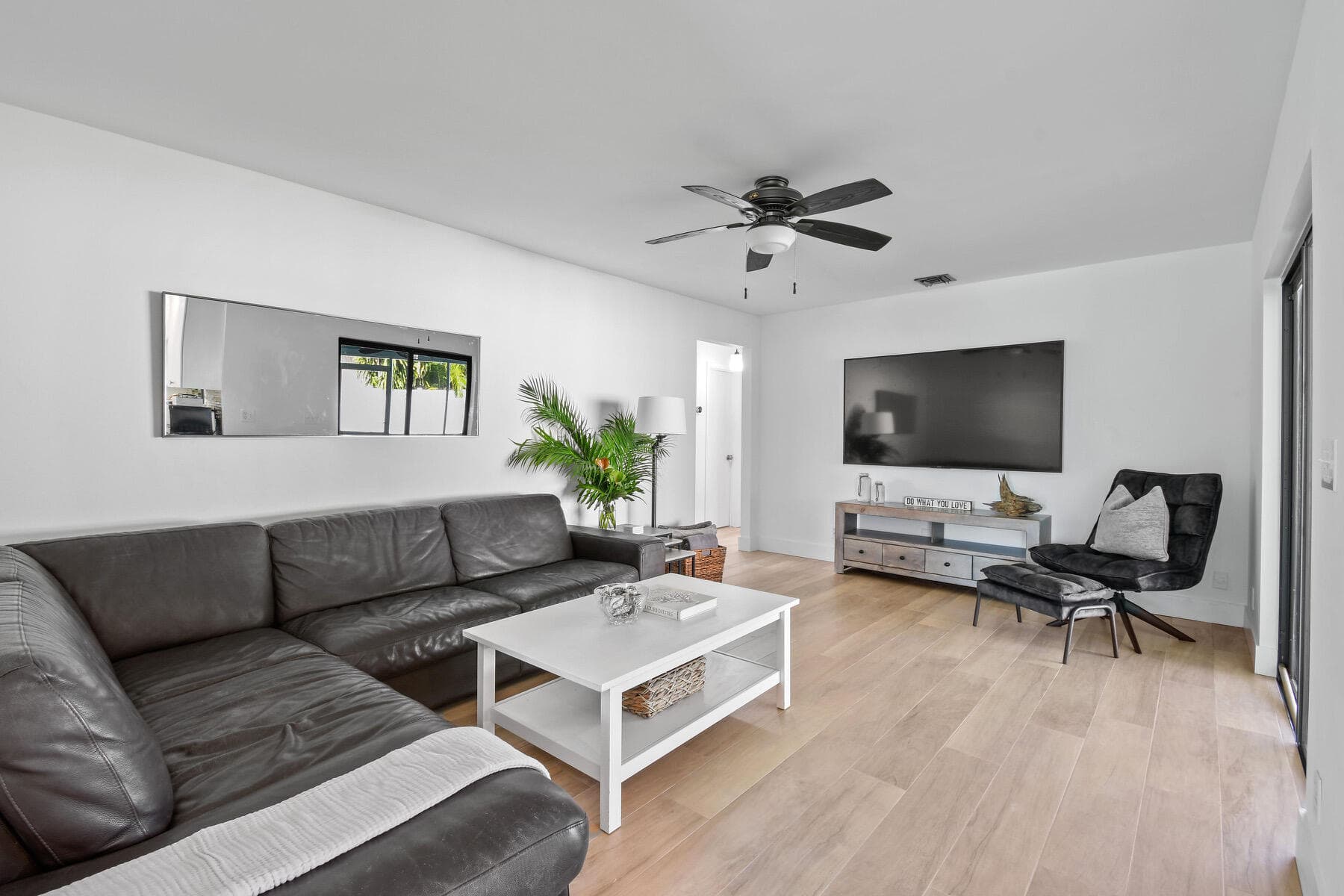 4153 Wingo Street, Jupiter, FL 33469 — photo 15 of 39