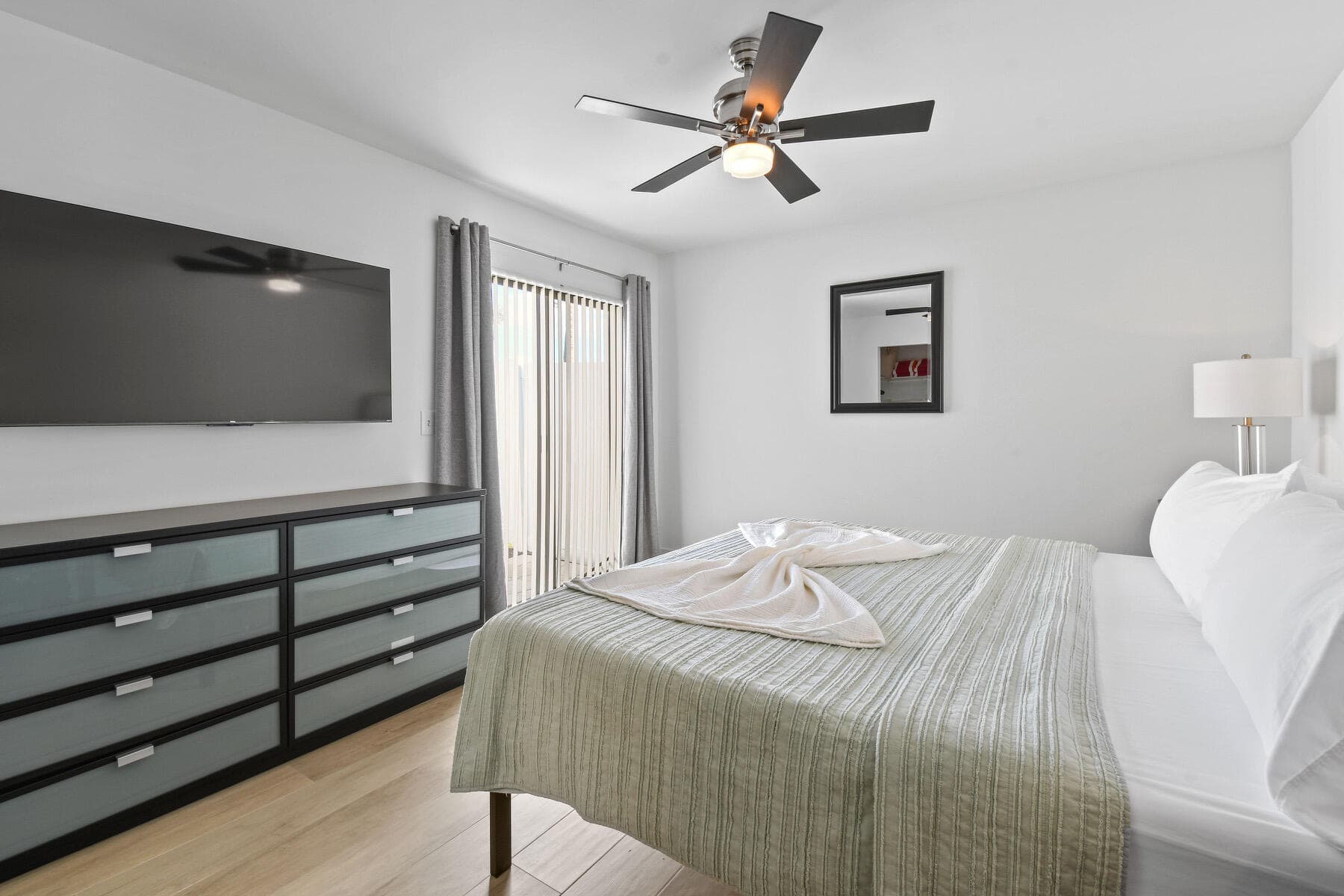 4153 Wingo Street, Jupiter, FL 33469 — photo 17 of 39